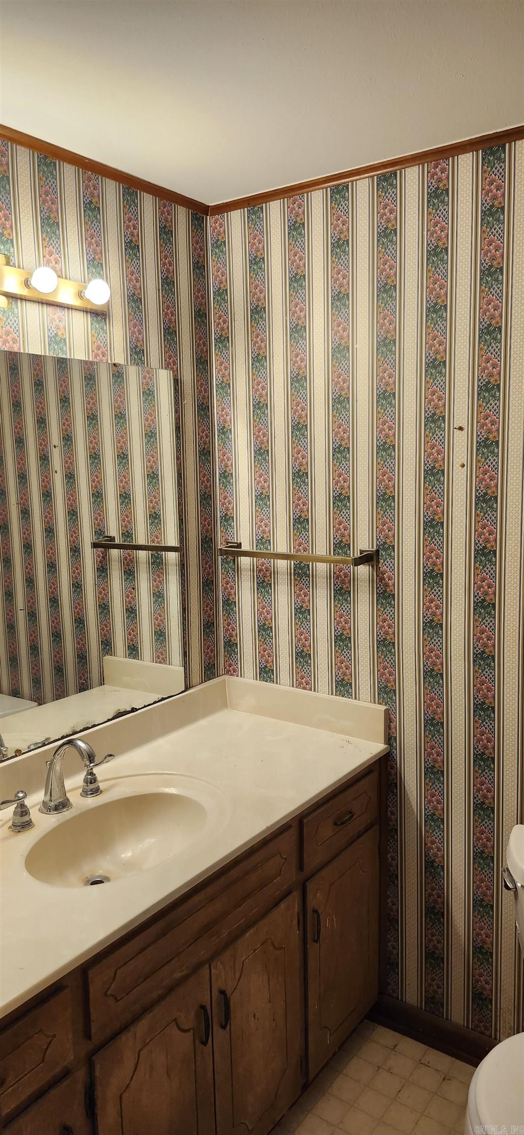 GIBRALTER HGTS - Residential