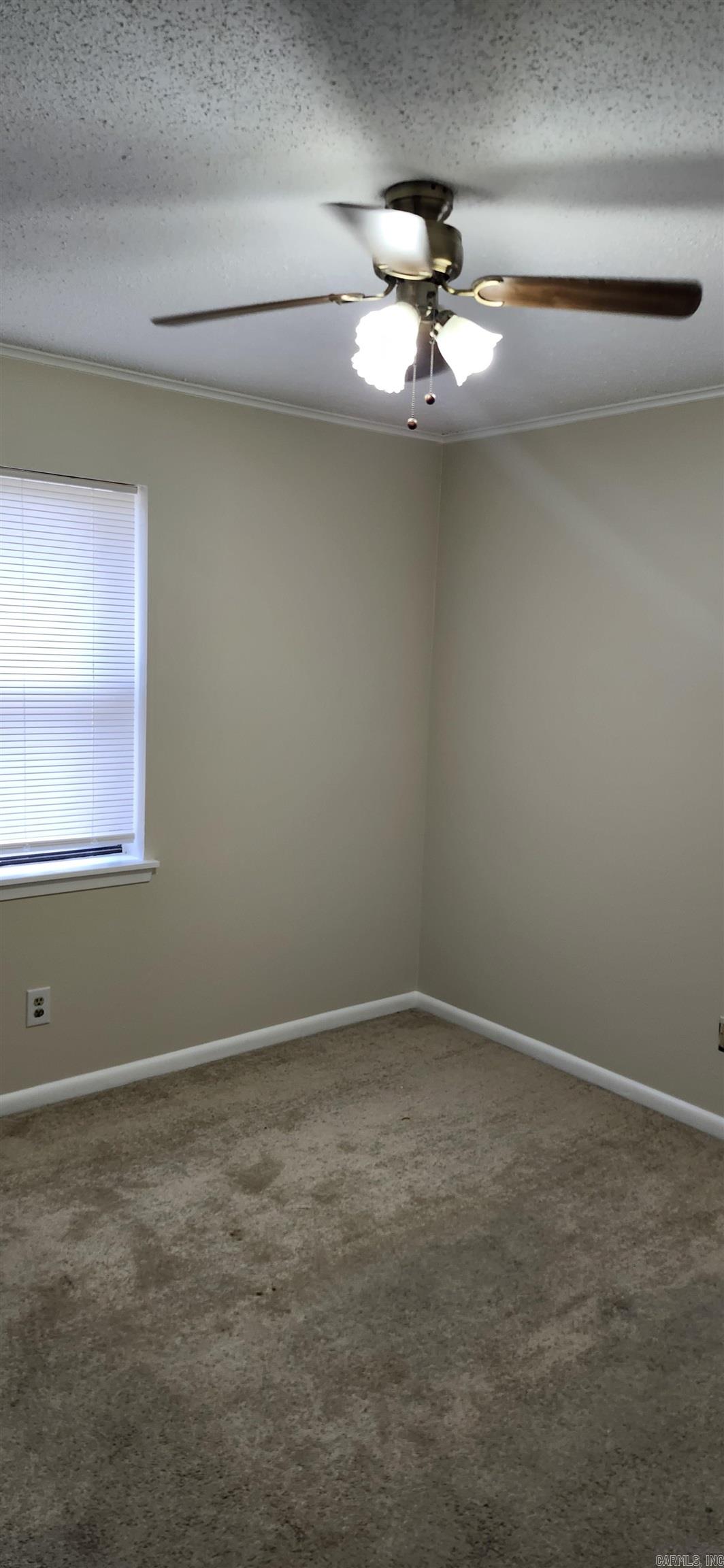 GIBRALTER HGTS - Residential