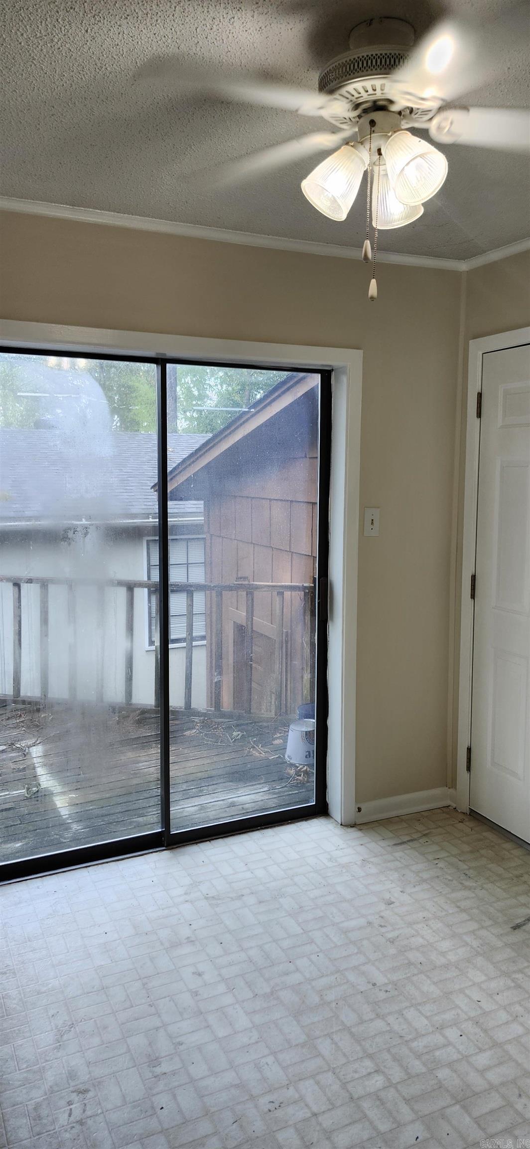 GIBRALTER HGTS - Residential