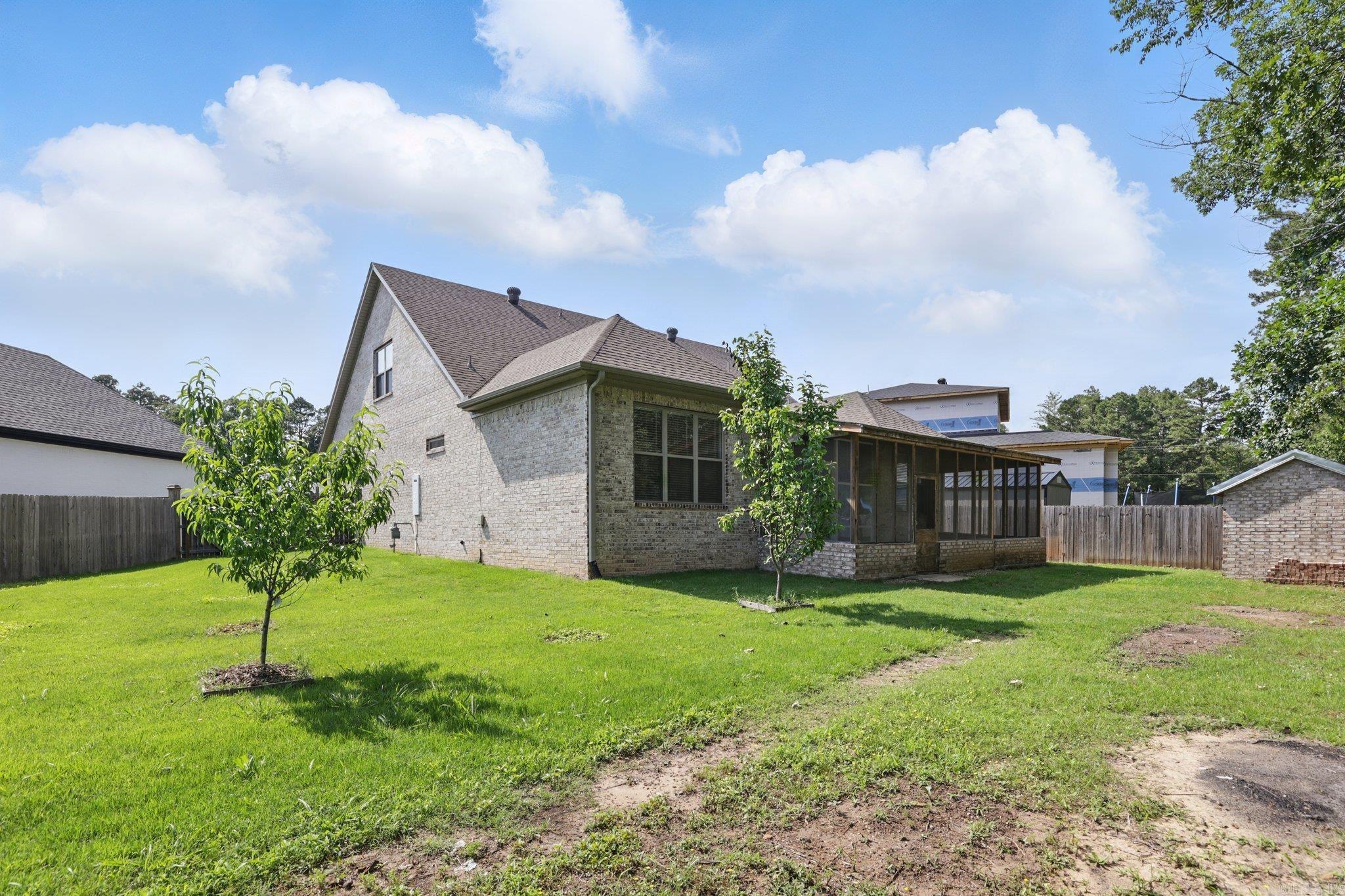 COPPER RUN - Residential