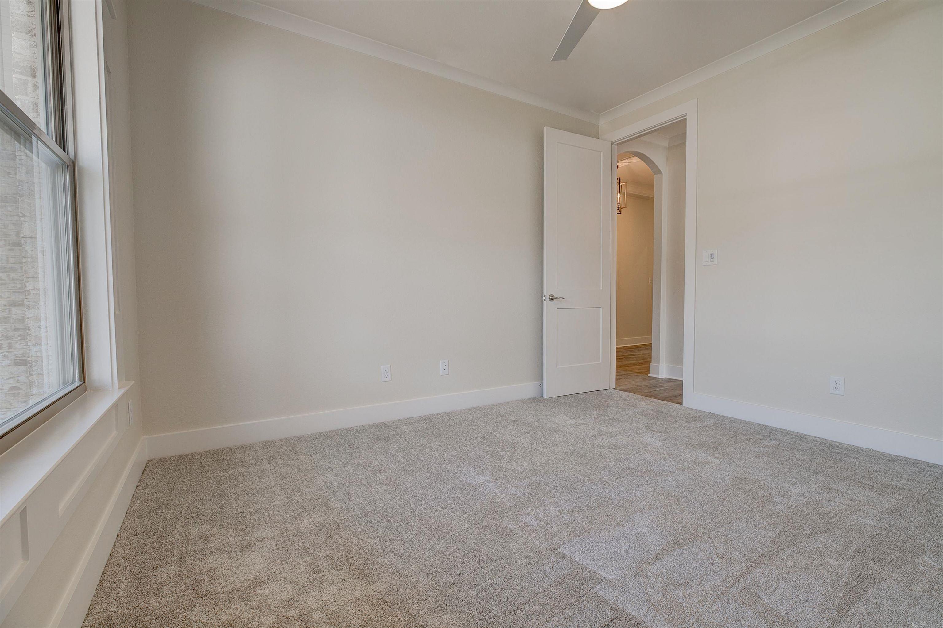 COPPER RUN - Residential