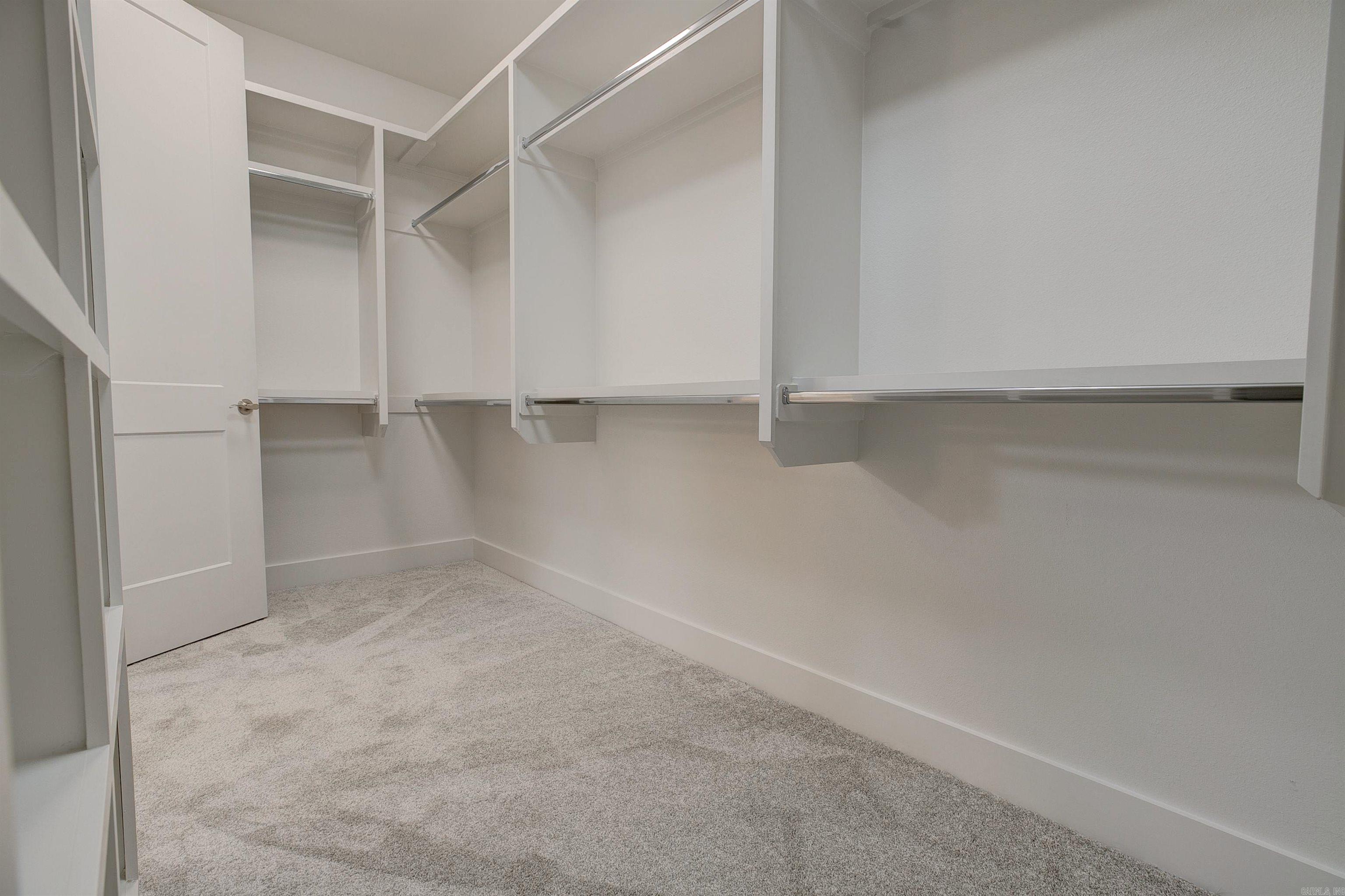 COPPER RUN - Residential