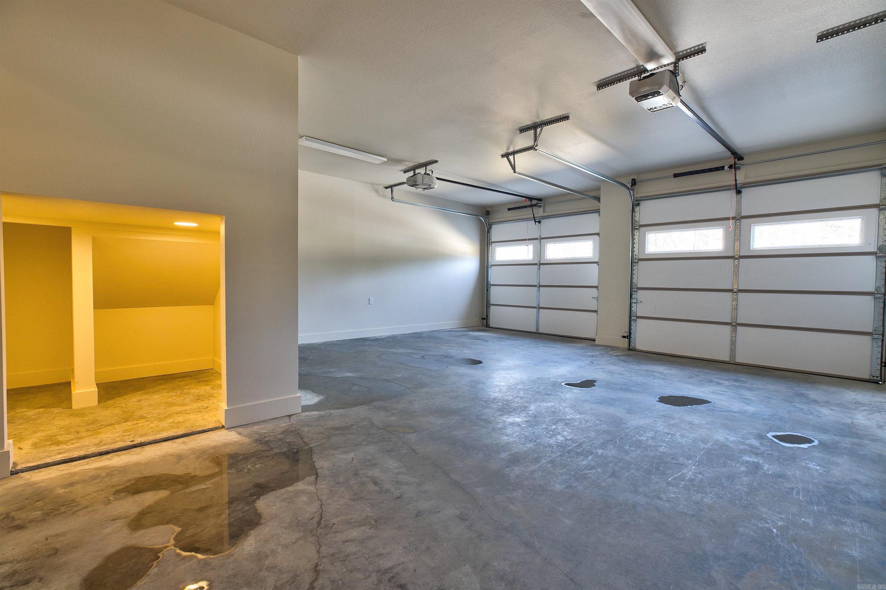 COPPER RUN - Residential