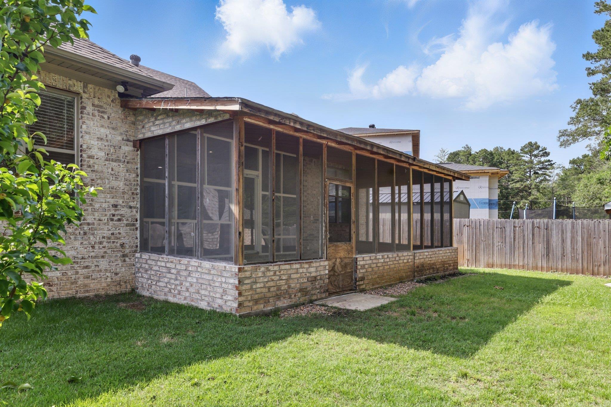 COPPER RUN - Residential