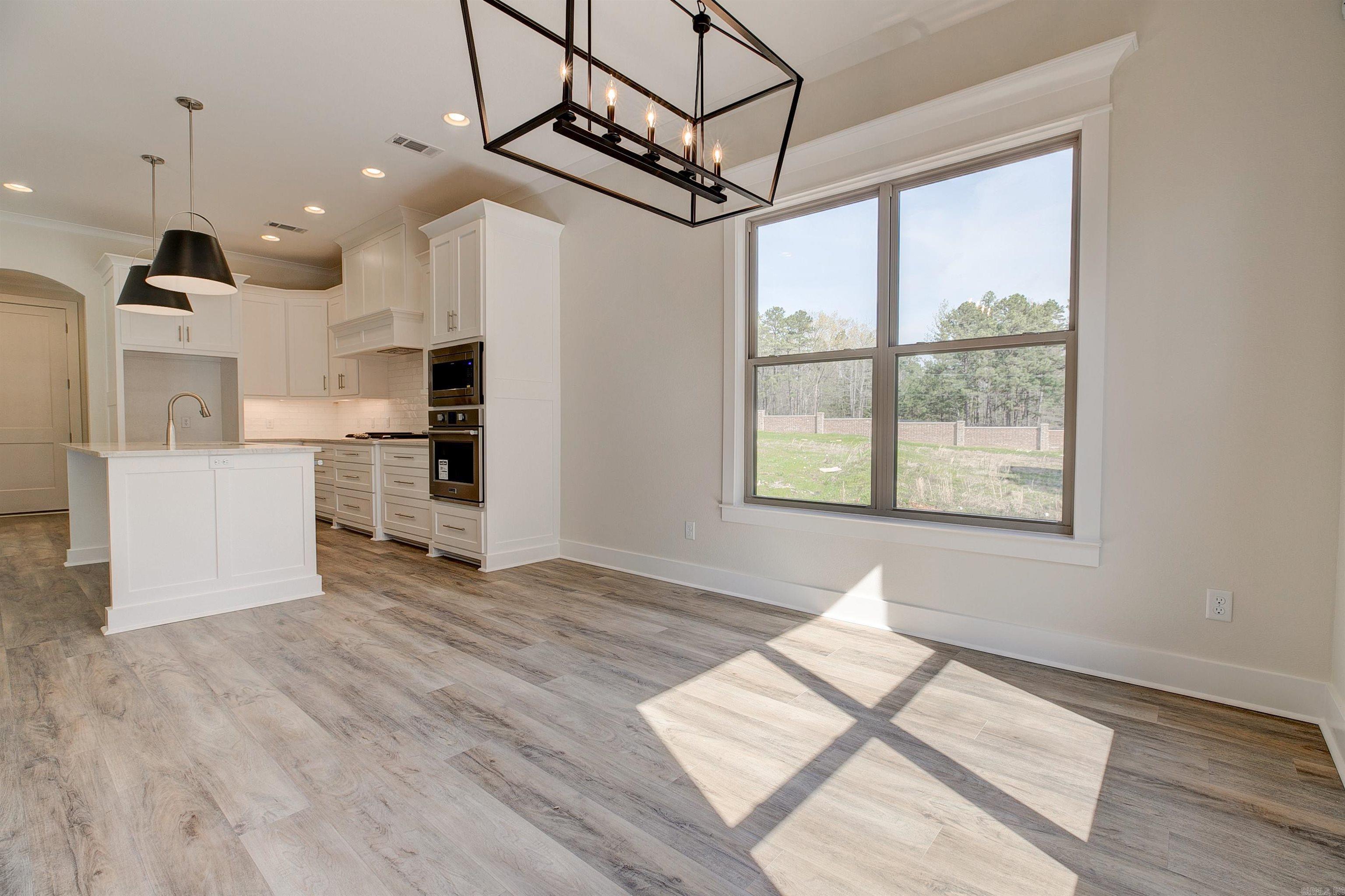 COPPER RUN - Residential