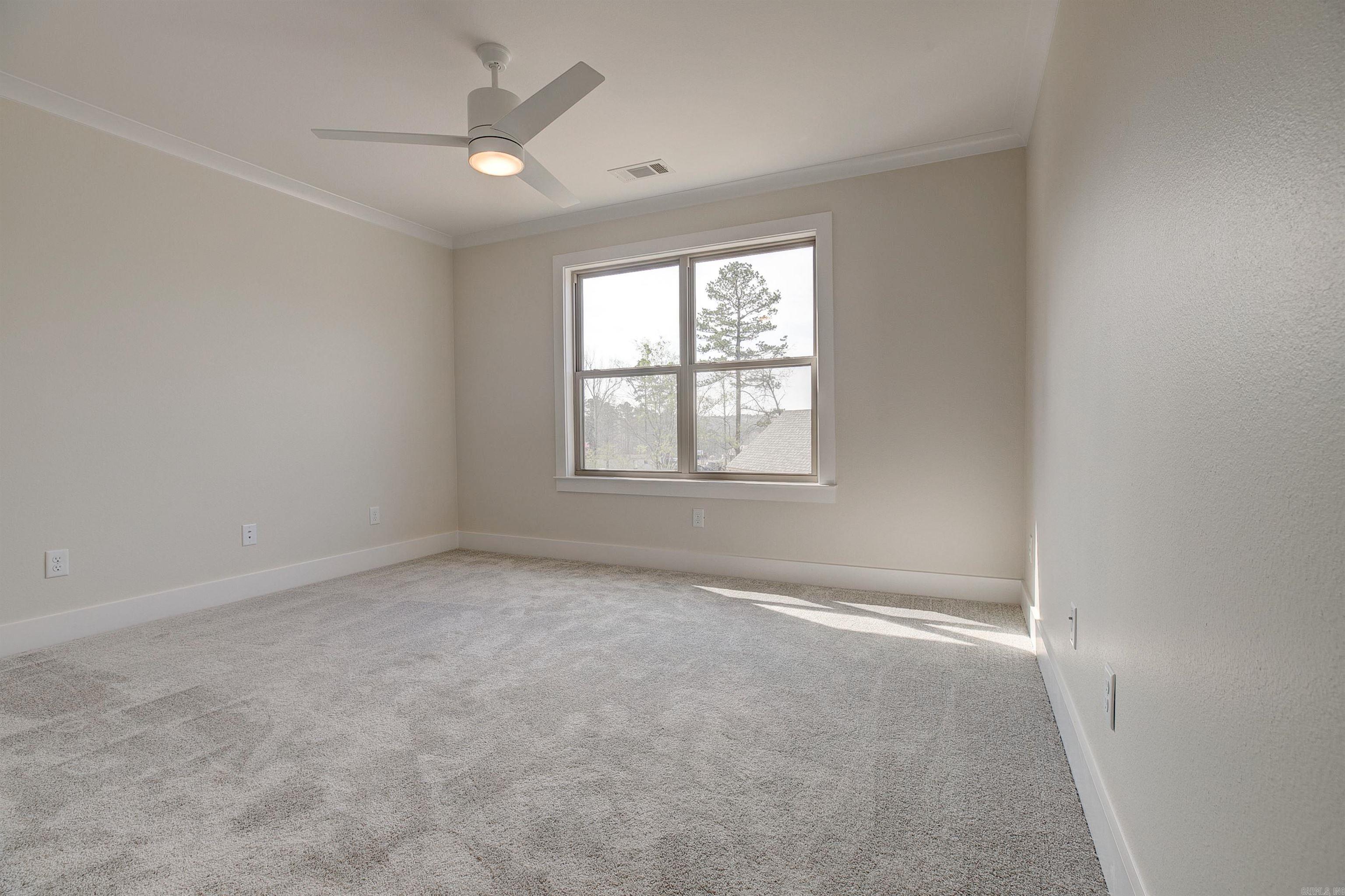 COPPER RUN - Residential