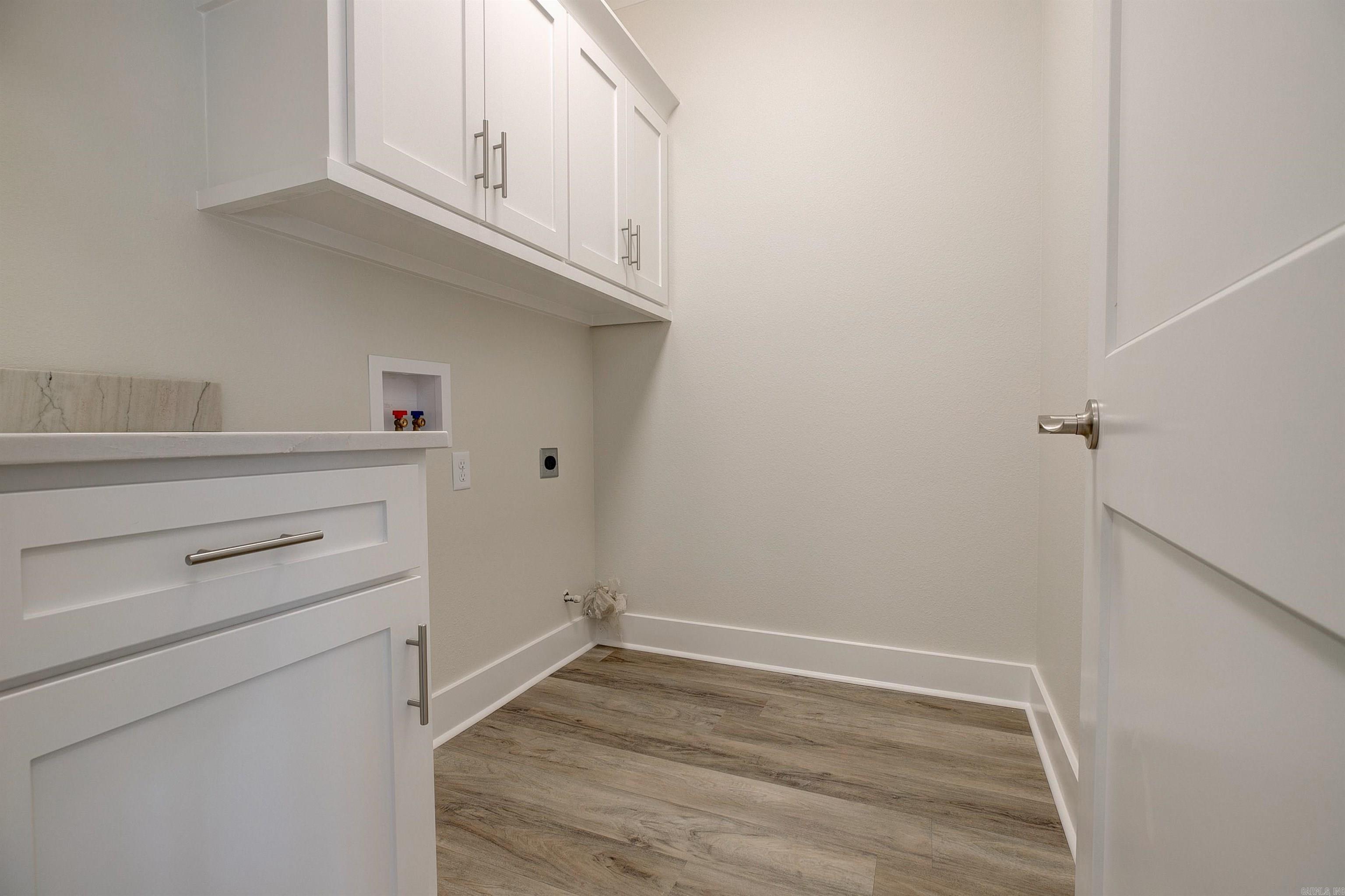 COPPER RUN - Residential