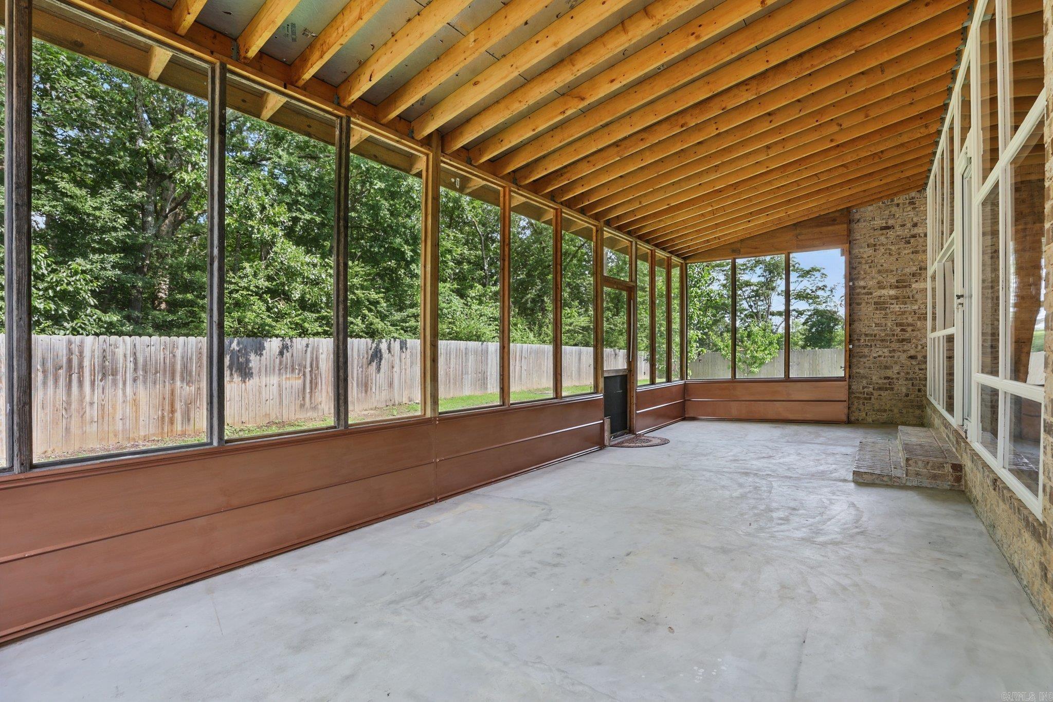 COPPER RUN - Residential