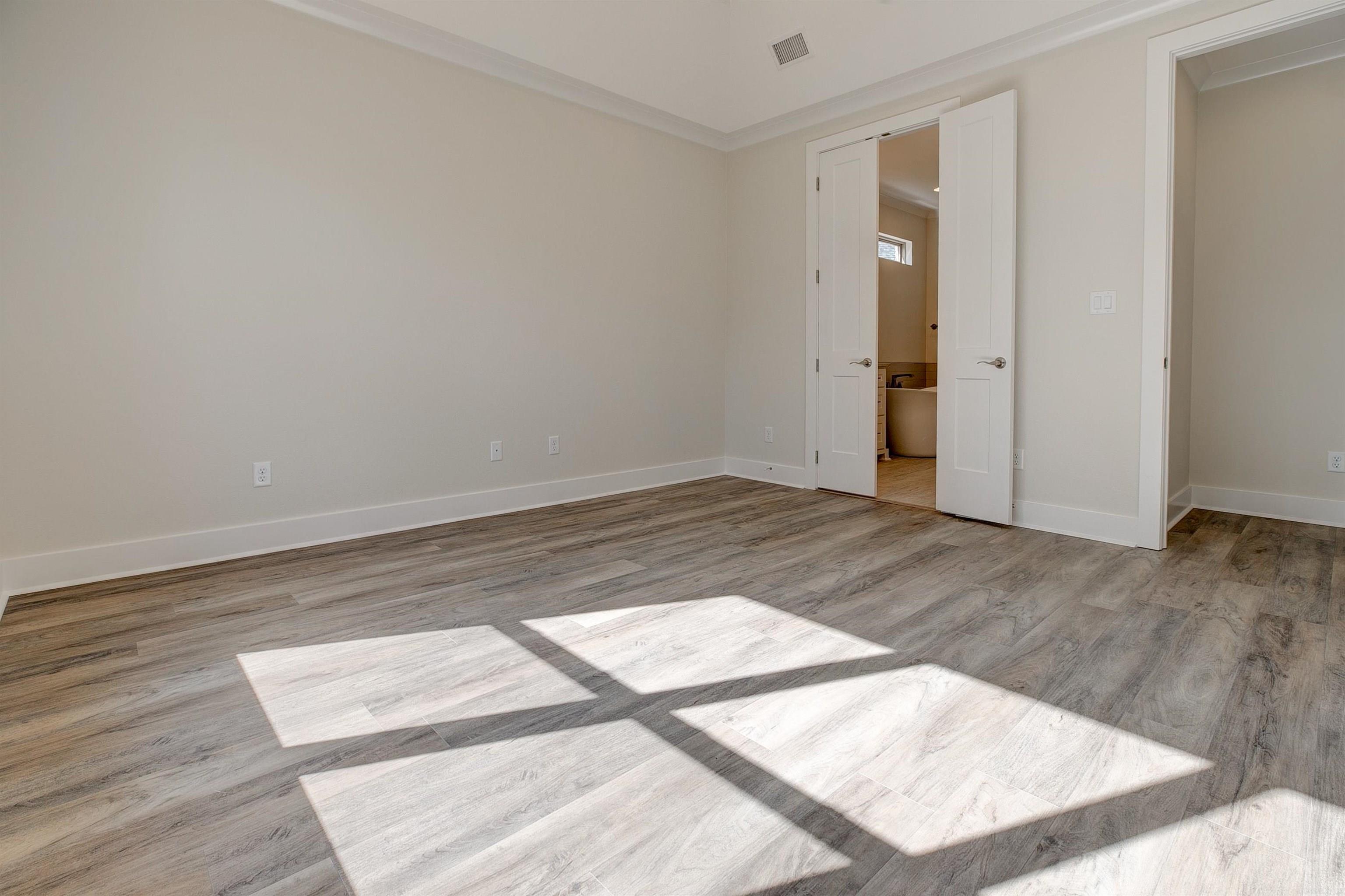 COPPER RUN - Residential