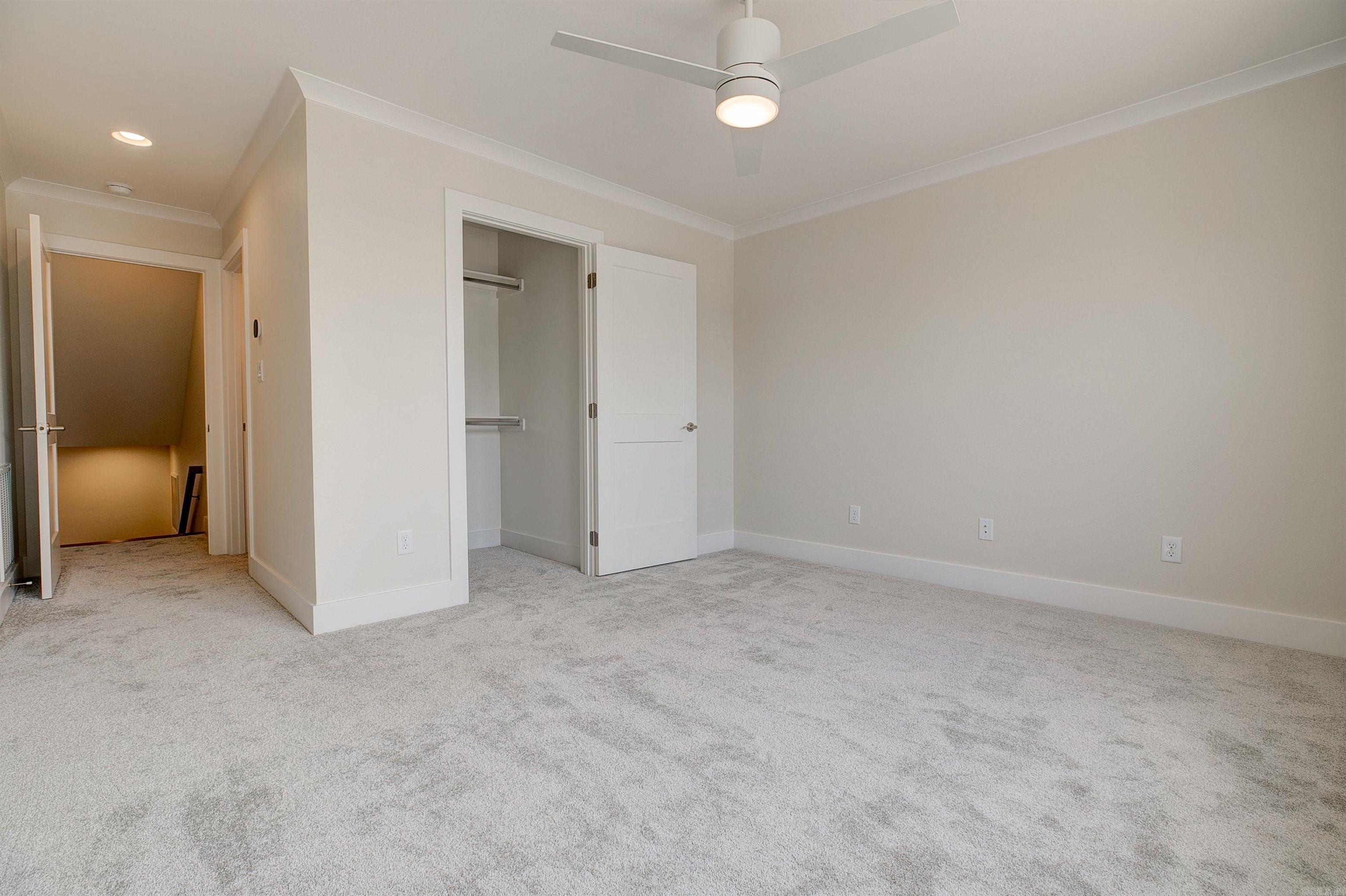 COPPER RUN - Residential