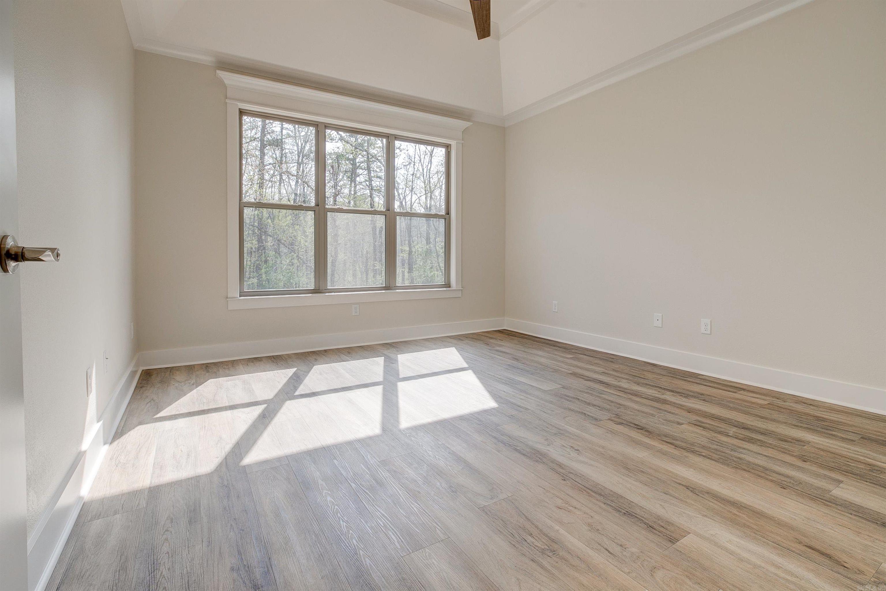 COPPER RUN - Residential