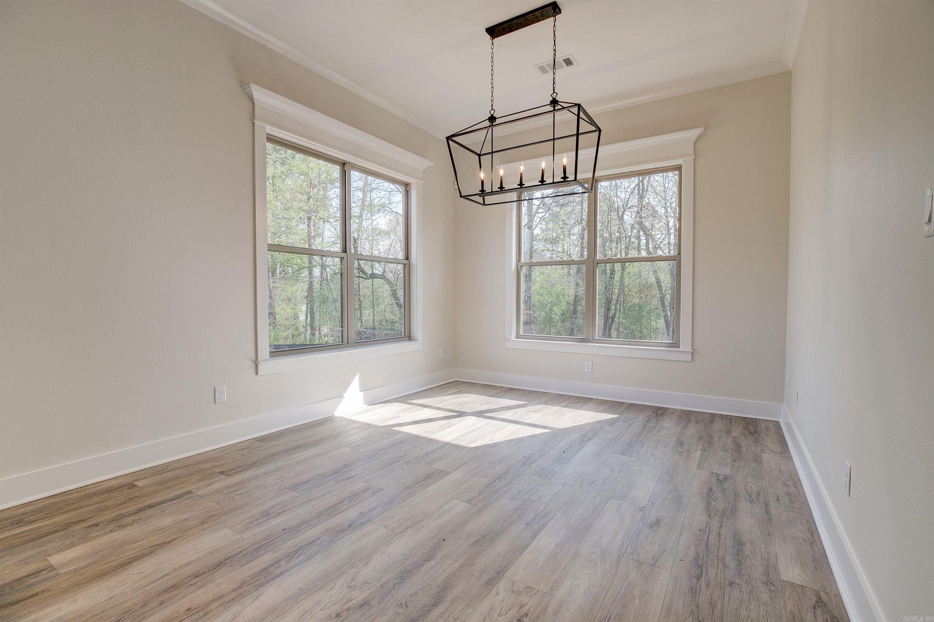 COPPER RUN - Residential