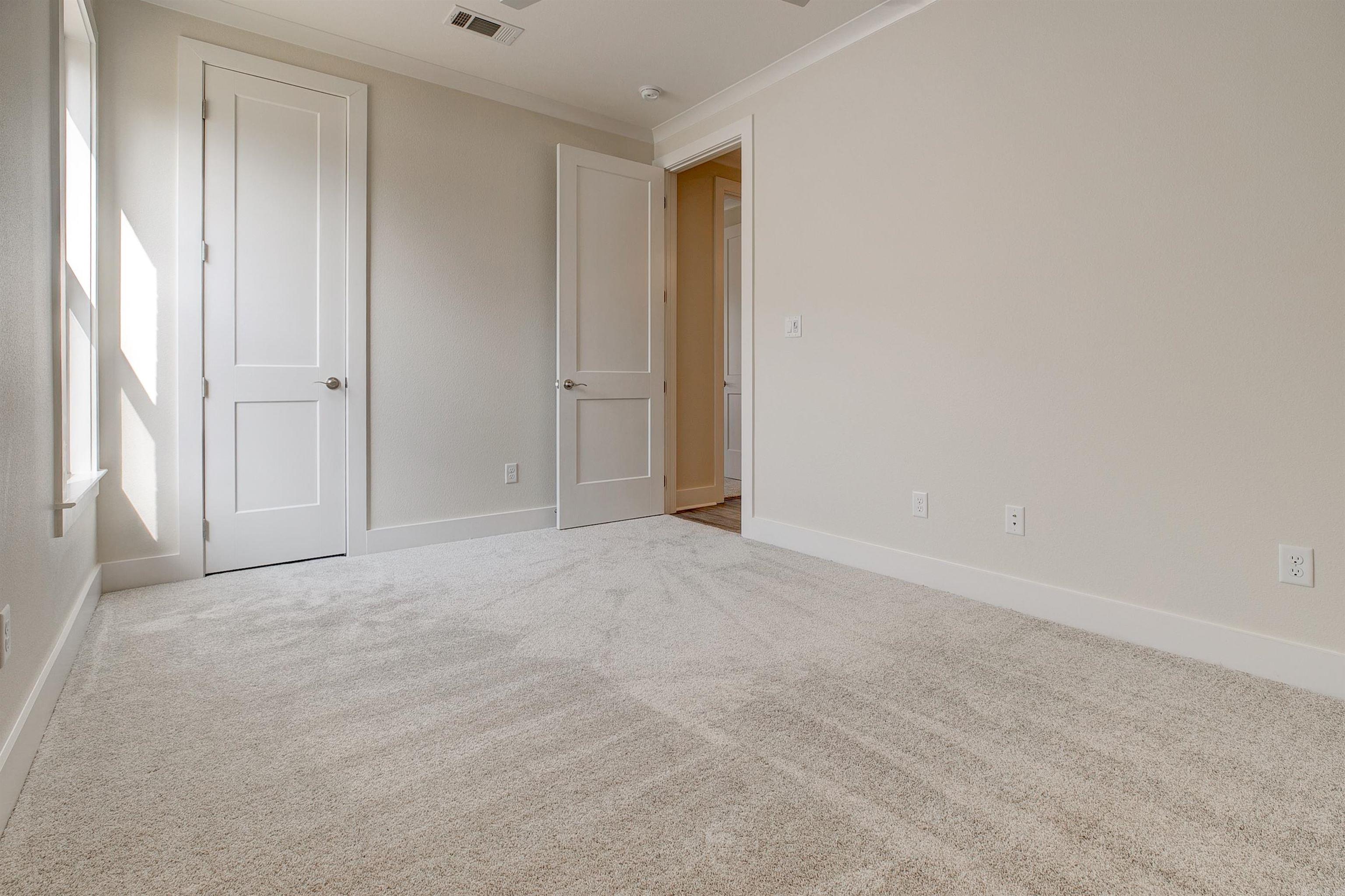 COPPER RUN - Residential