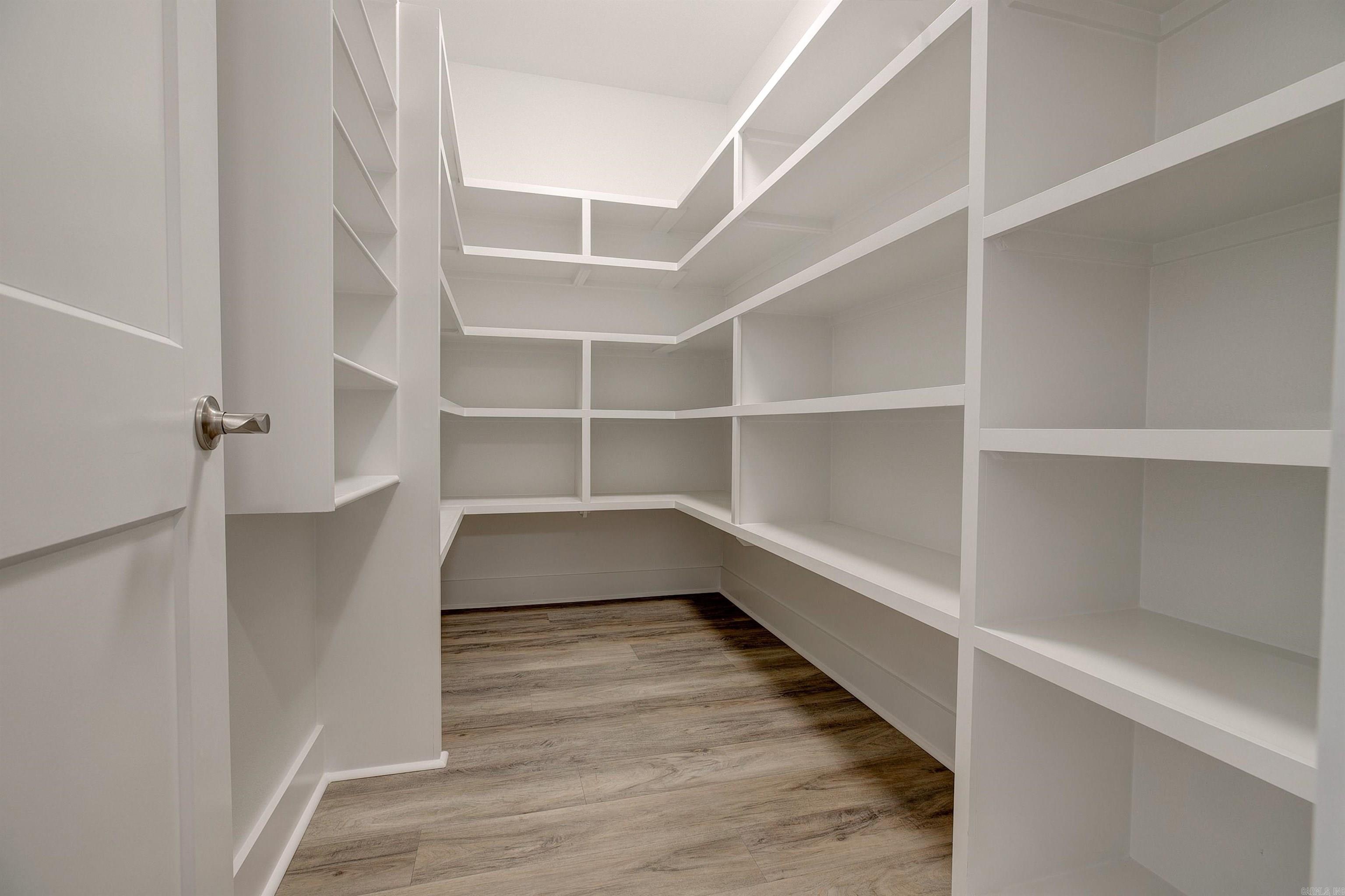 COPPER RUN - Residential