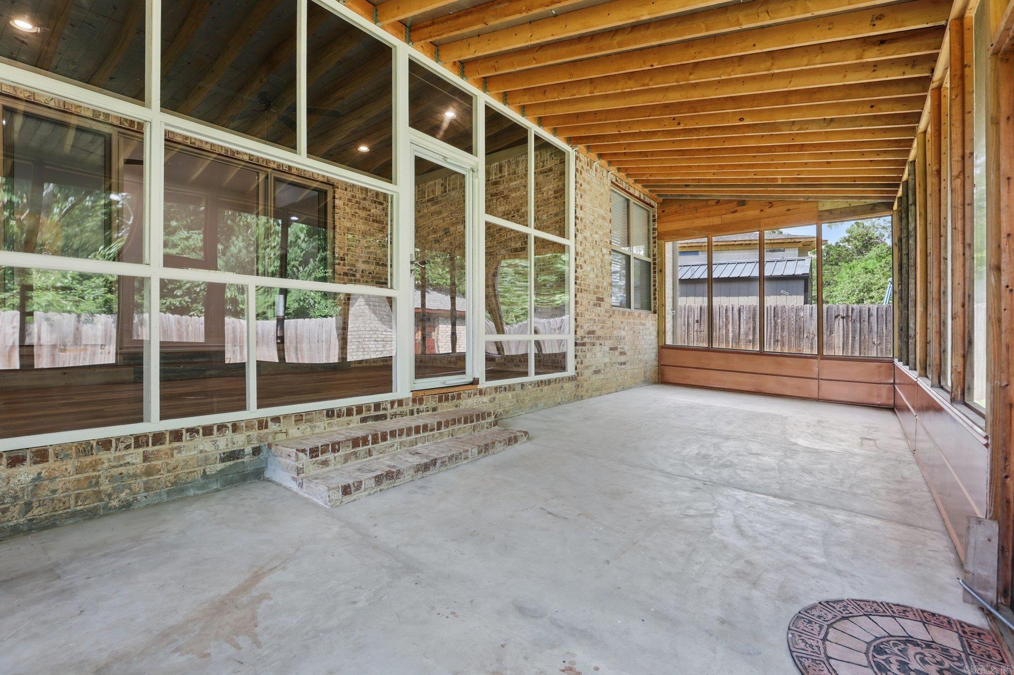 COPPER RUN - Residential