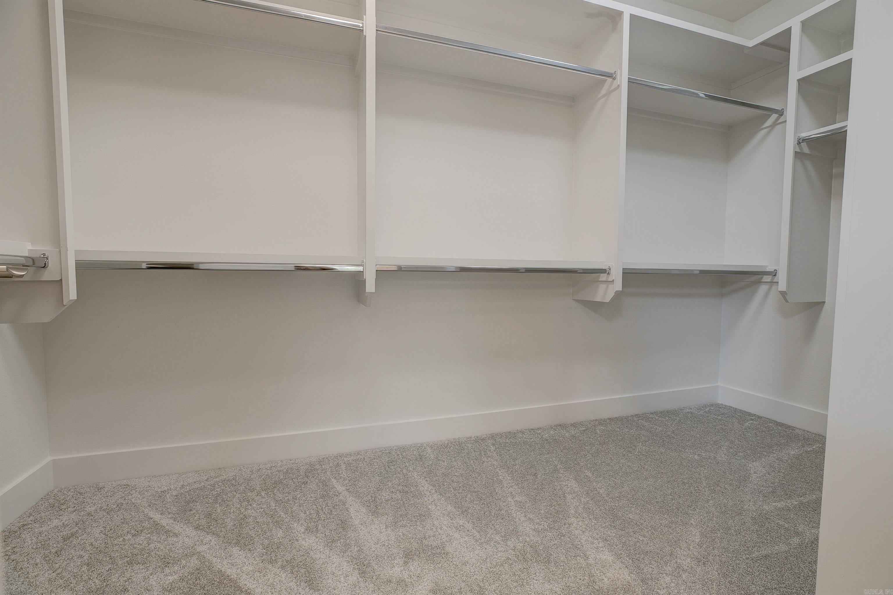 COPPER RUN - Residential