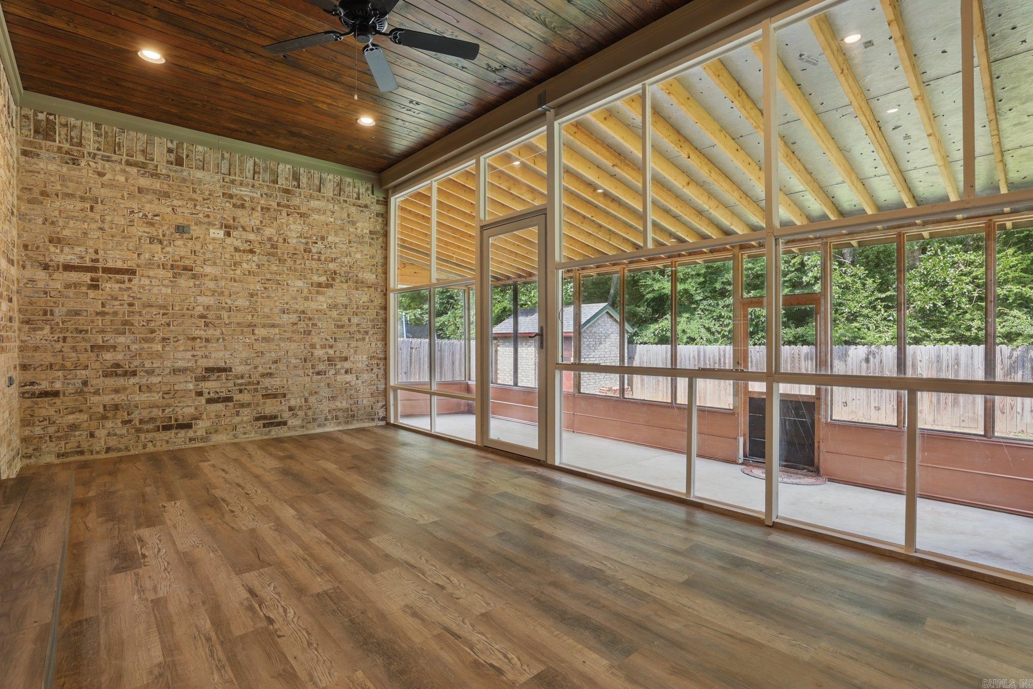 COPPER RUN - Residential