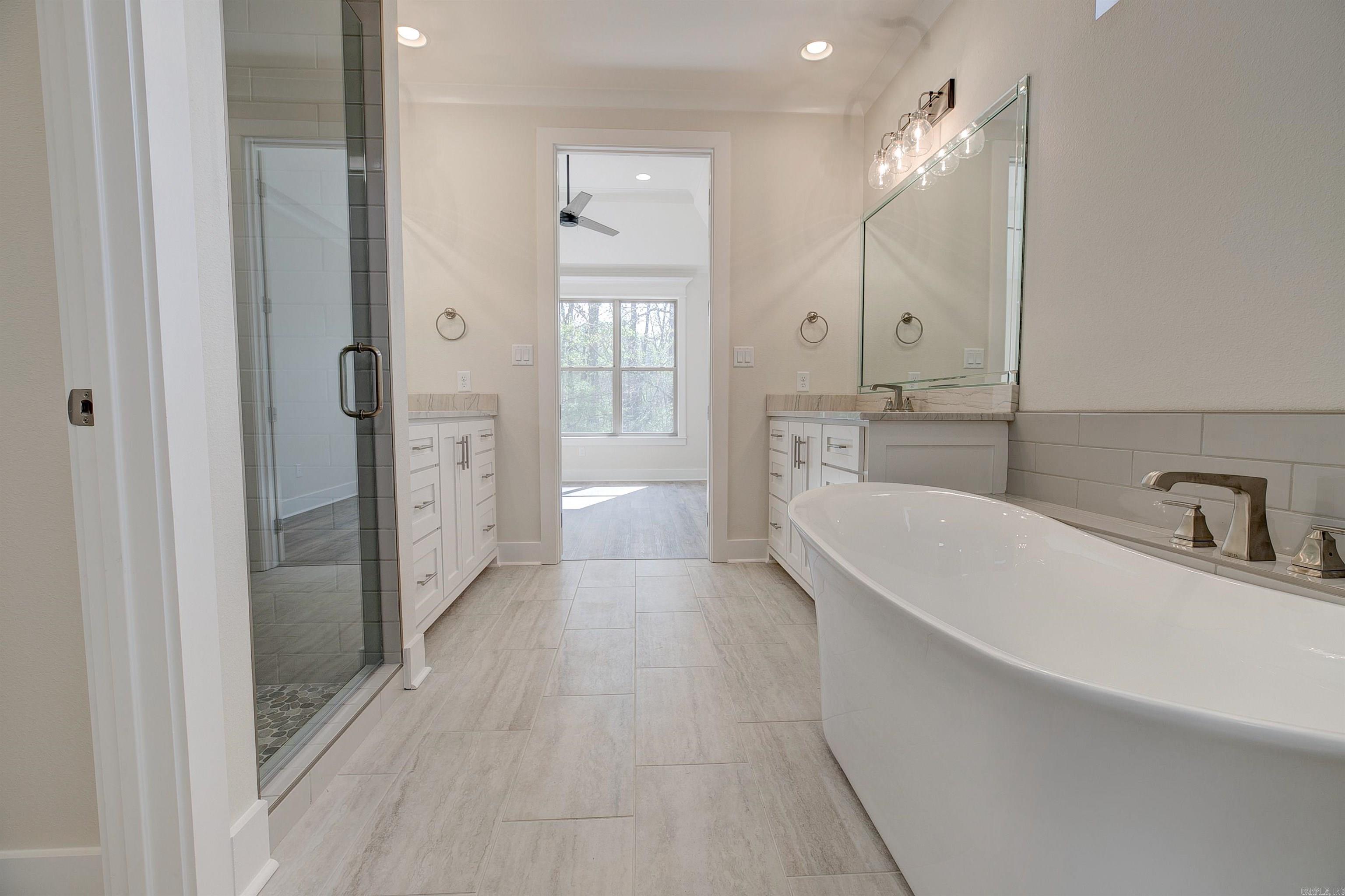 COPPER RUN - Residential