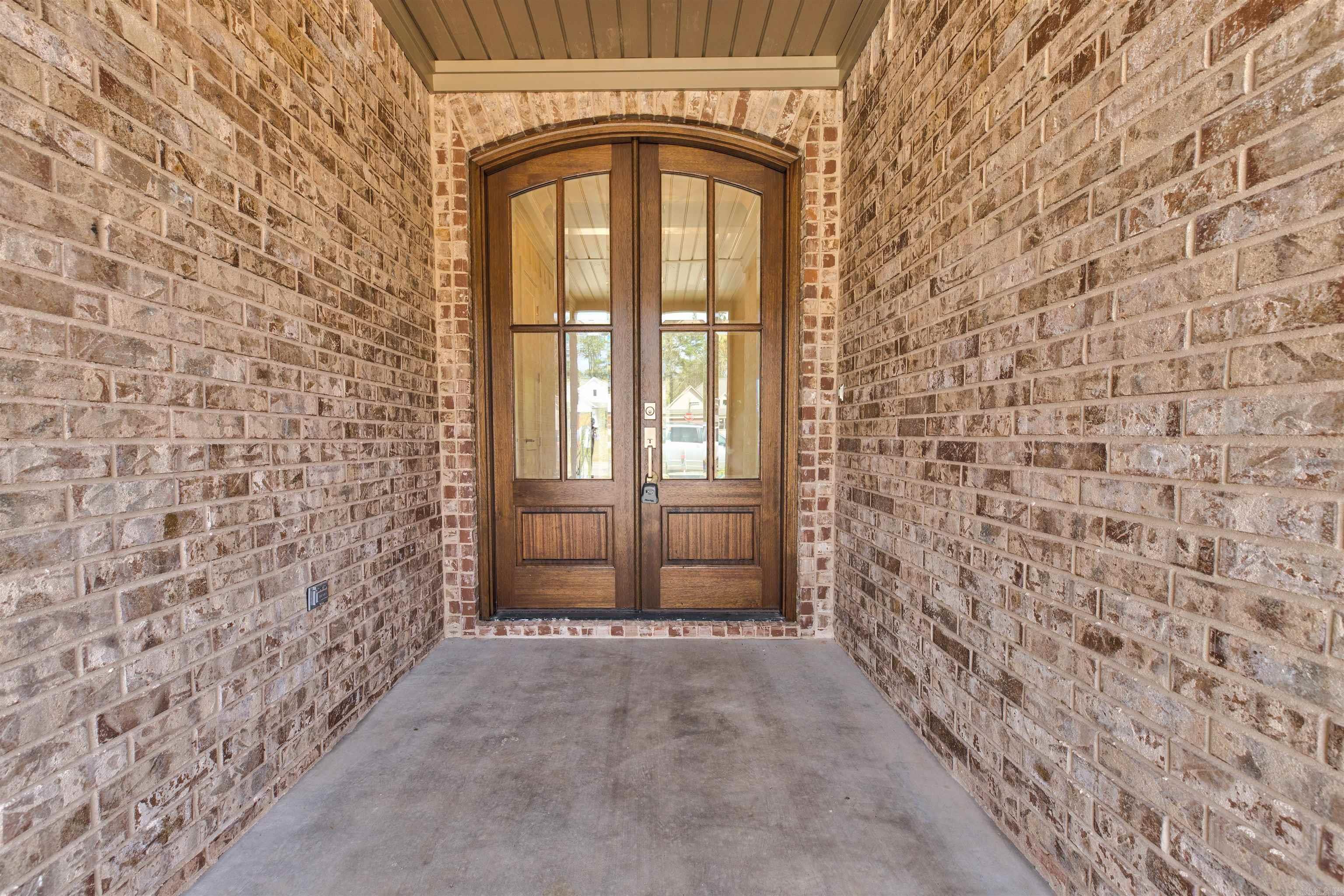 COPPER RUN - Residential