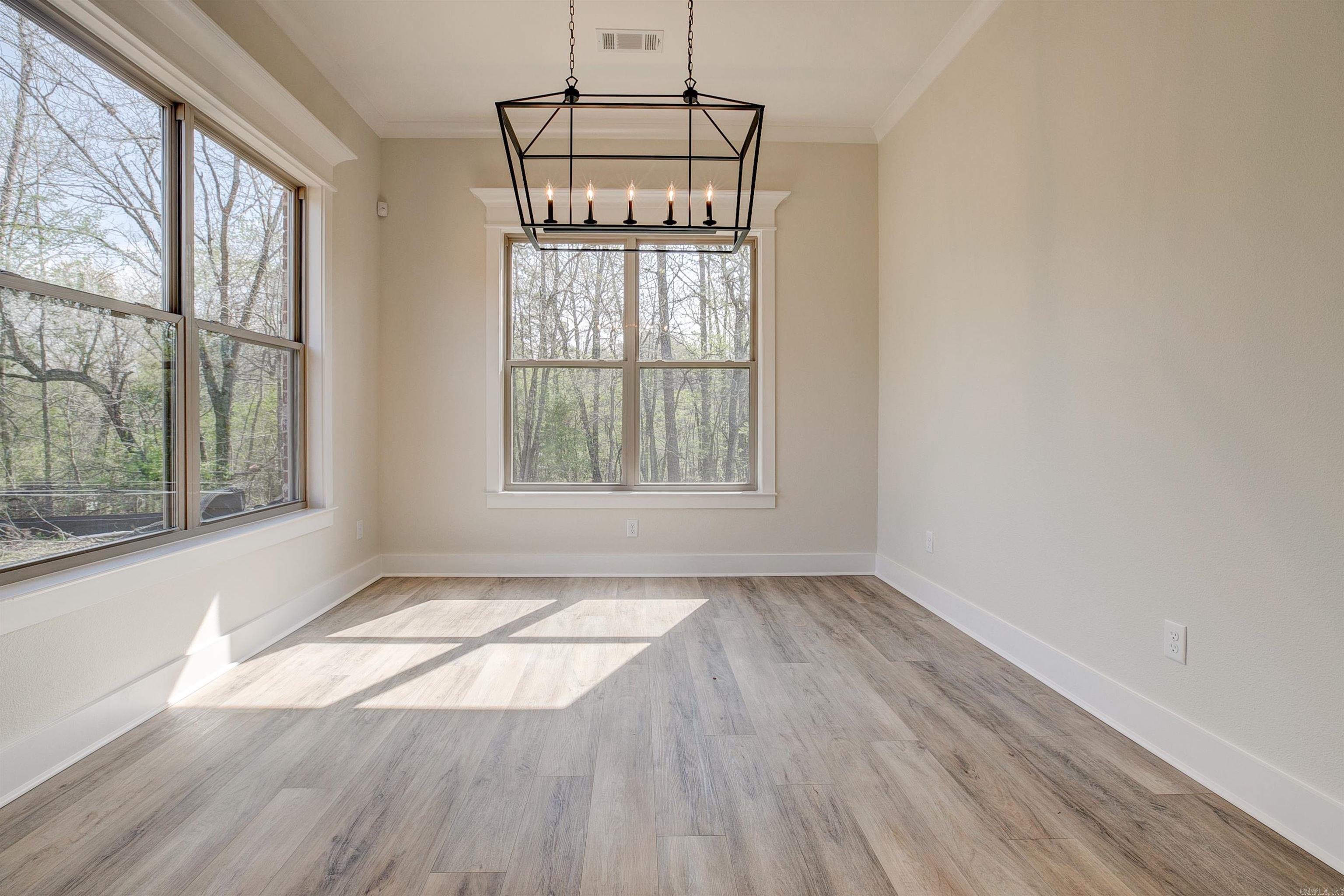 COPPER RUN - Residential