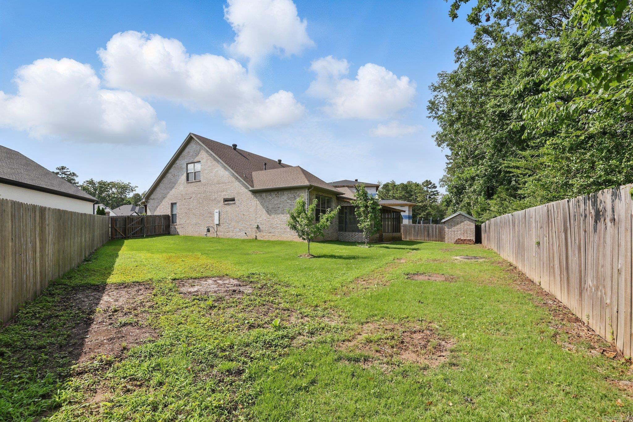 COPPER RUN - Residential