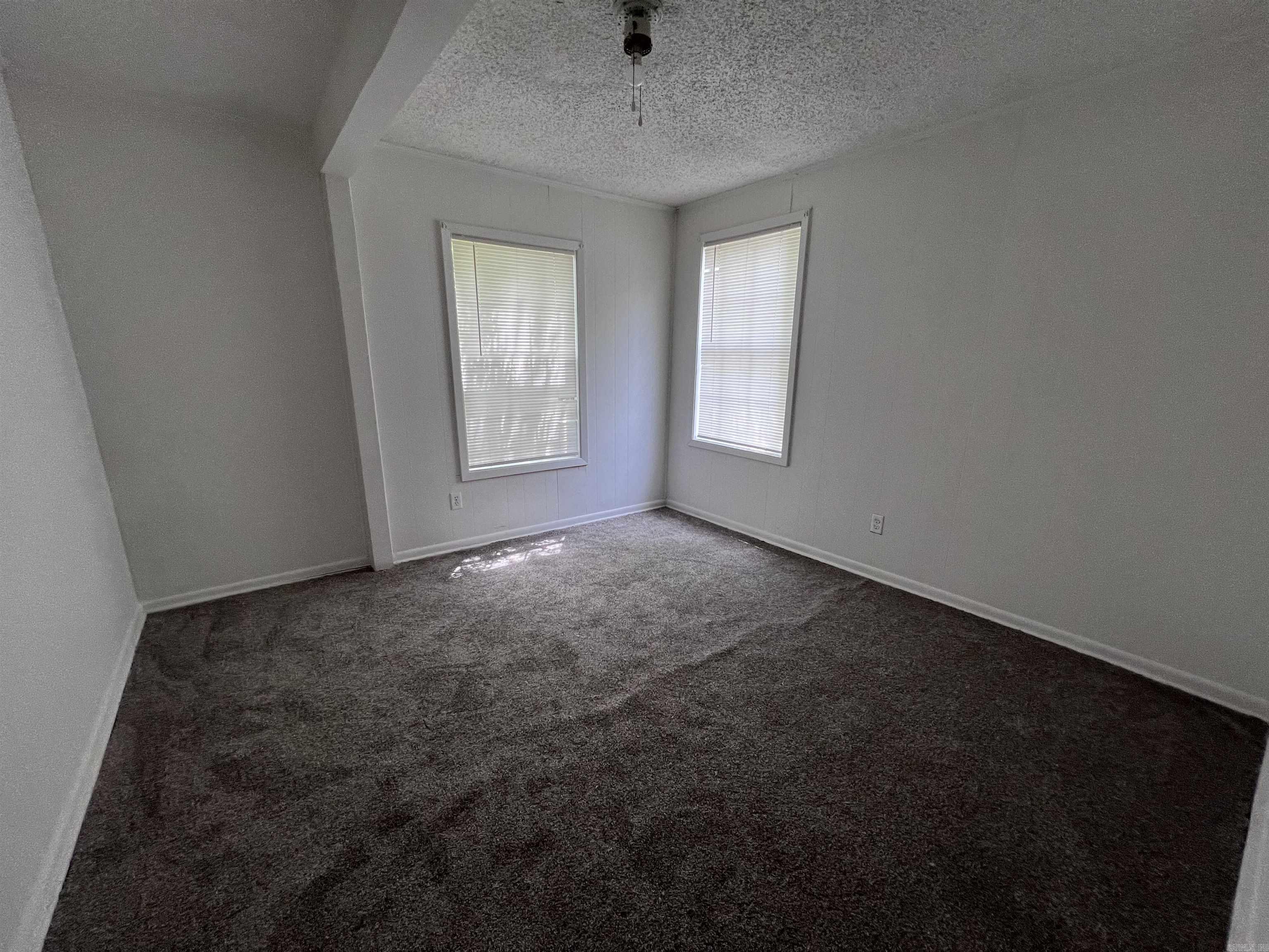 GRESHAMS ADDN - Residential