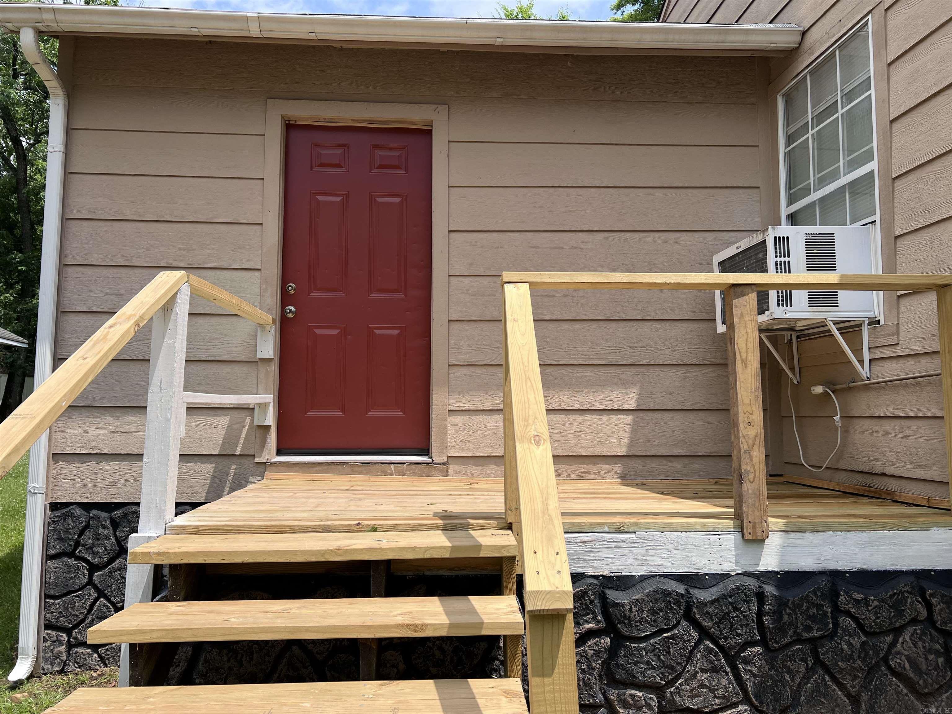 GRESHAMS ADDN - Residential