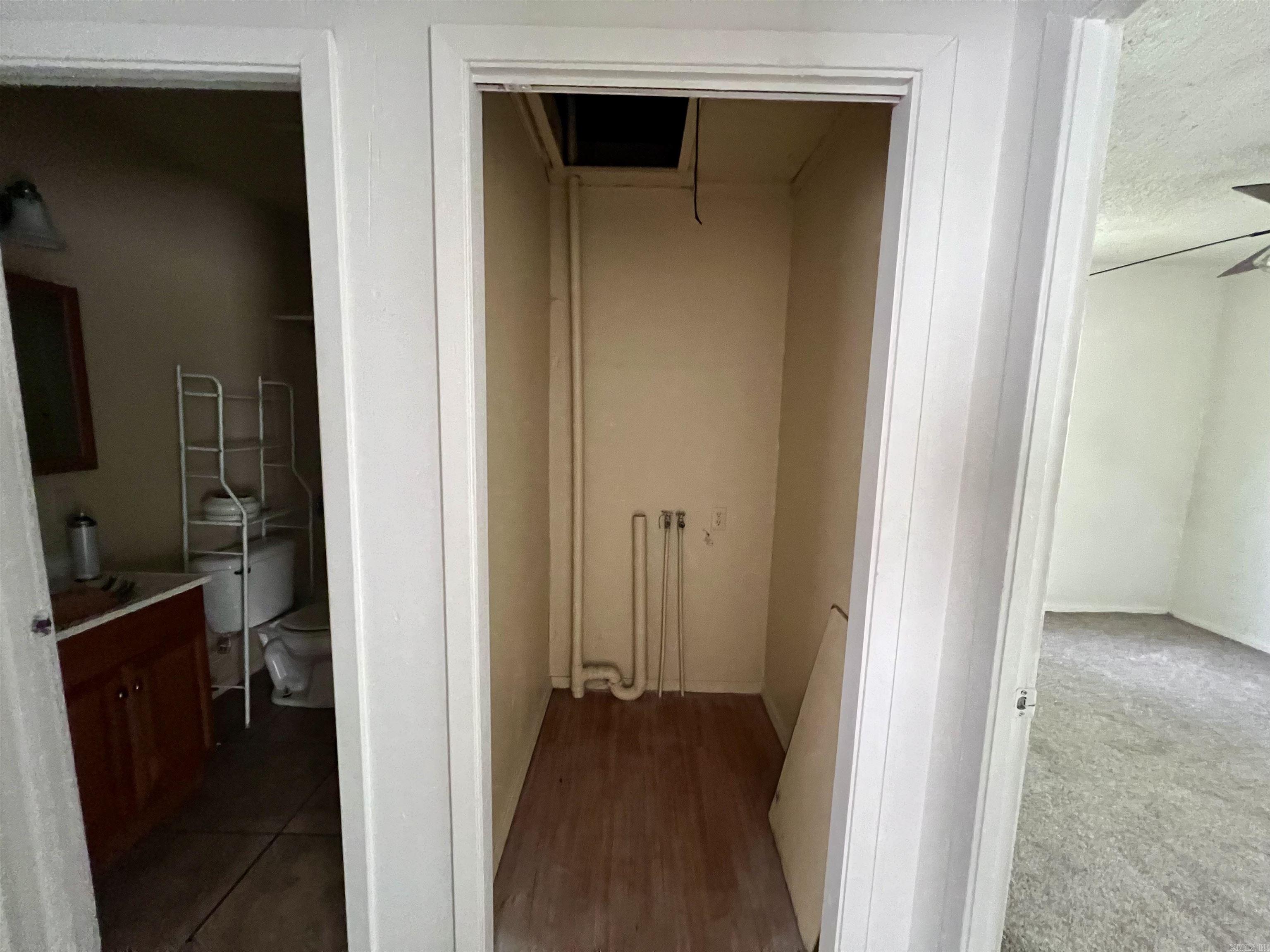 GRESHAMS ADDN - Residential