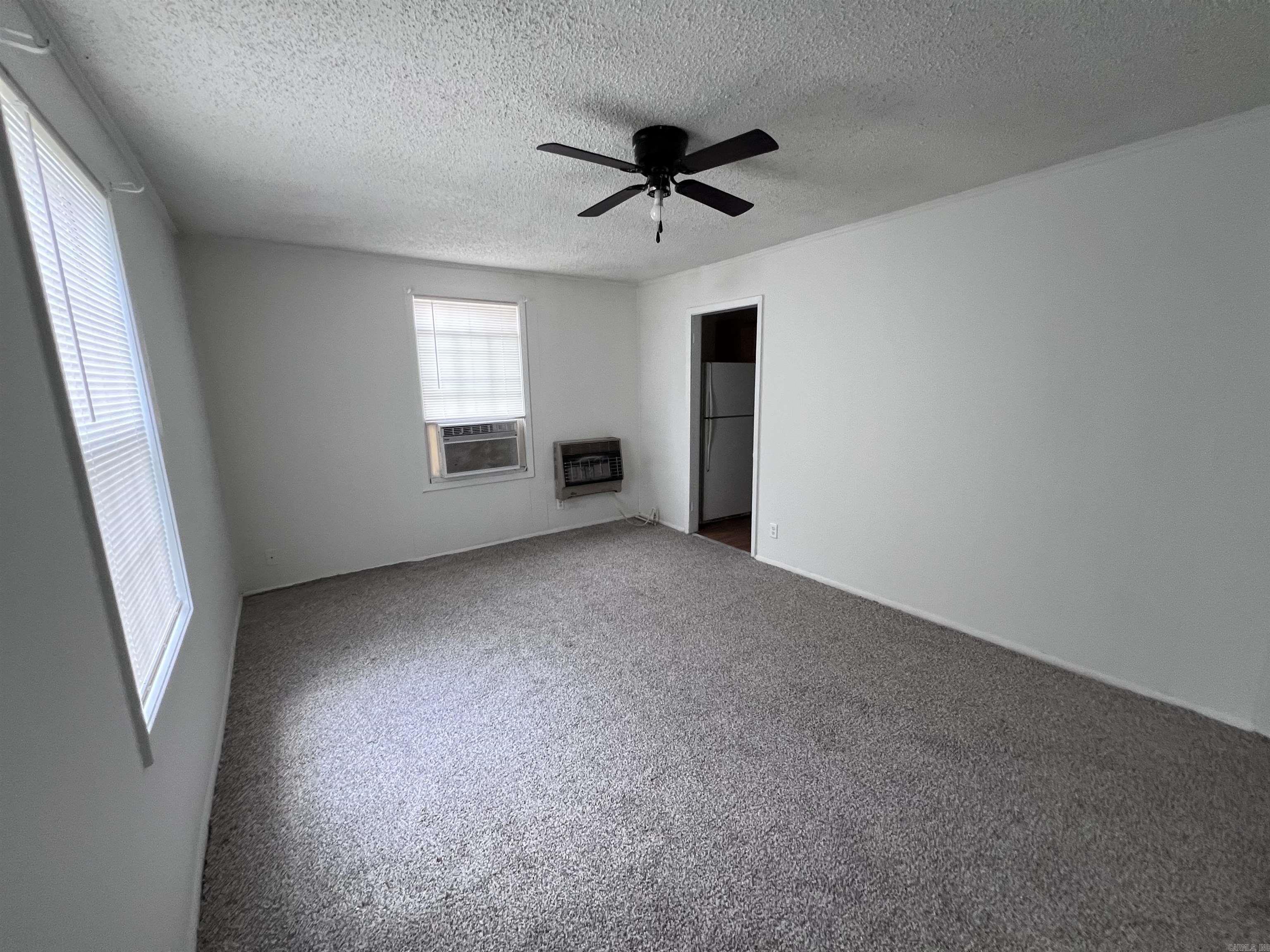 GRESHAMS ADDN - Residential