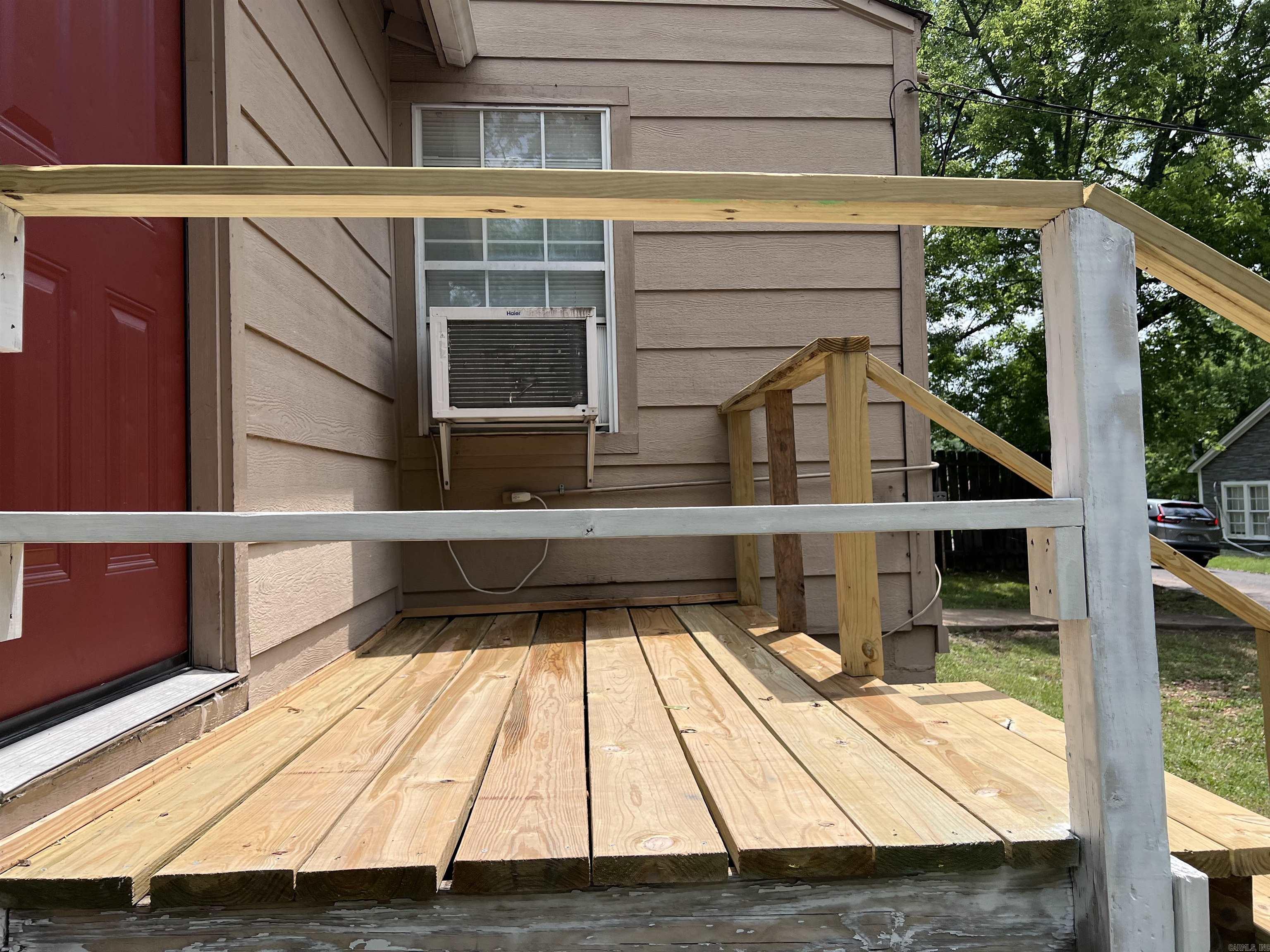 GRESHAMS ADDN - Residential