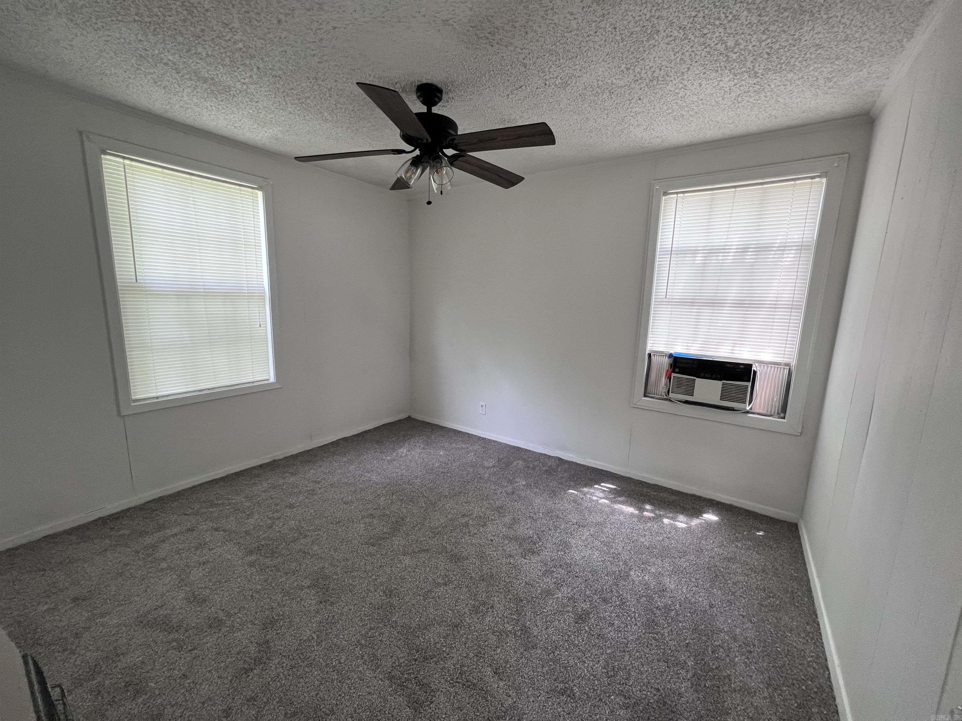 GRESHAMS ADDN - Residential