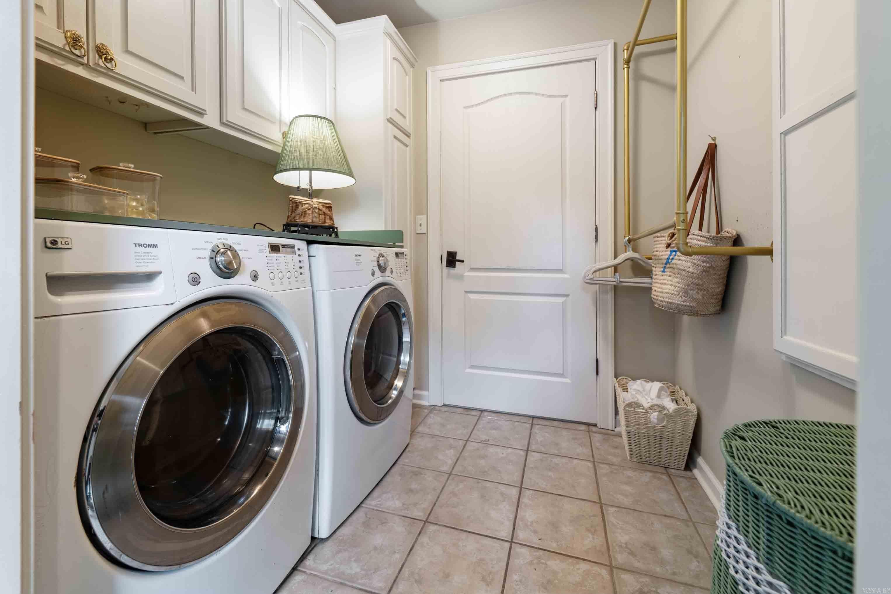 OVERBROOK - Residential