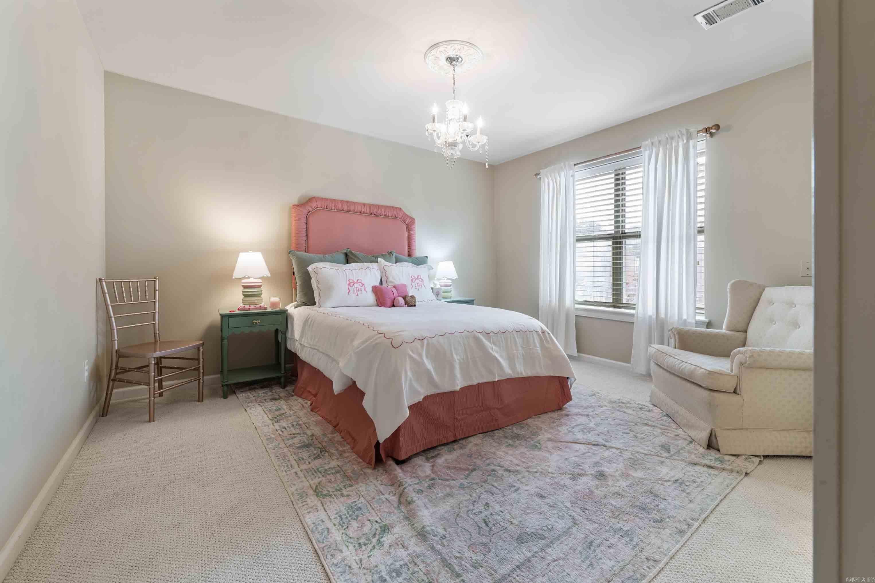 OVERBROOK - Residential