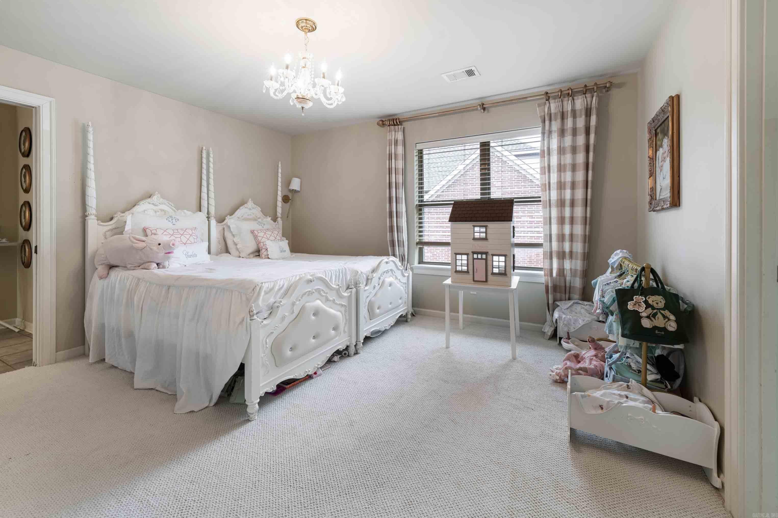 OVERBROOK - Residential