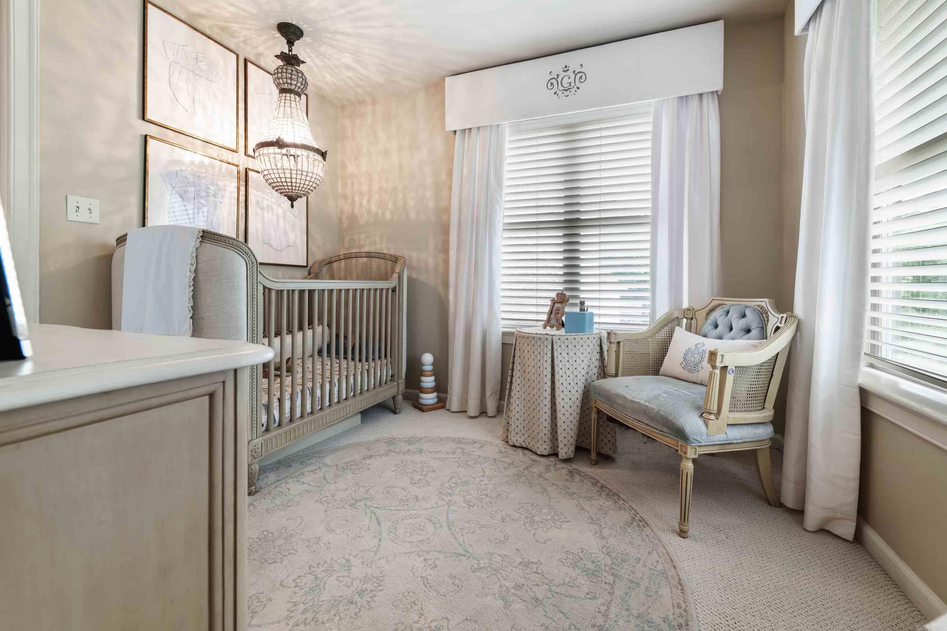 OVERBROOK - Residential