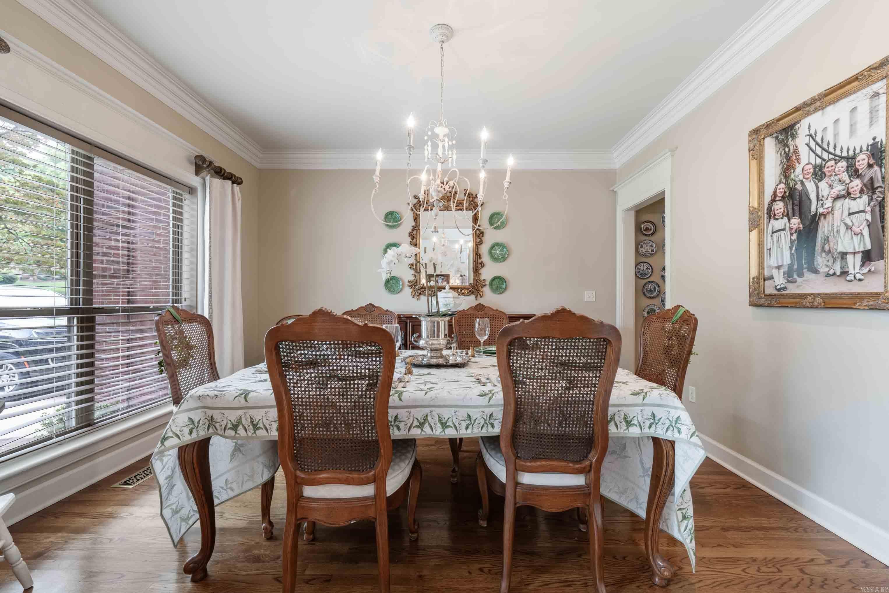 OVERBROOK - Residential