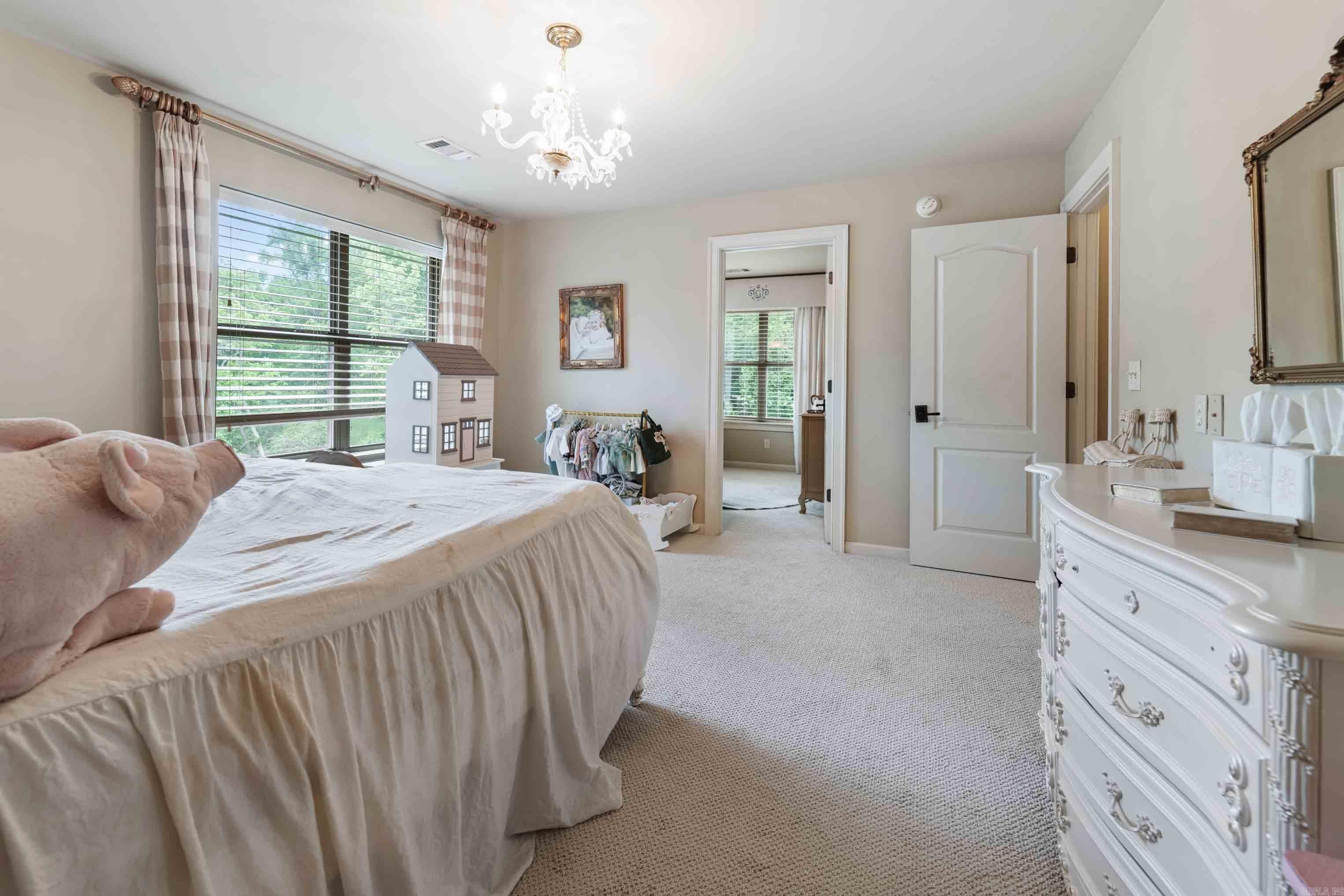 OVERBROOK - Residential