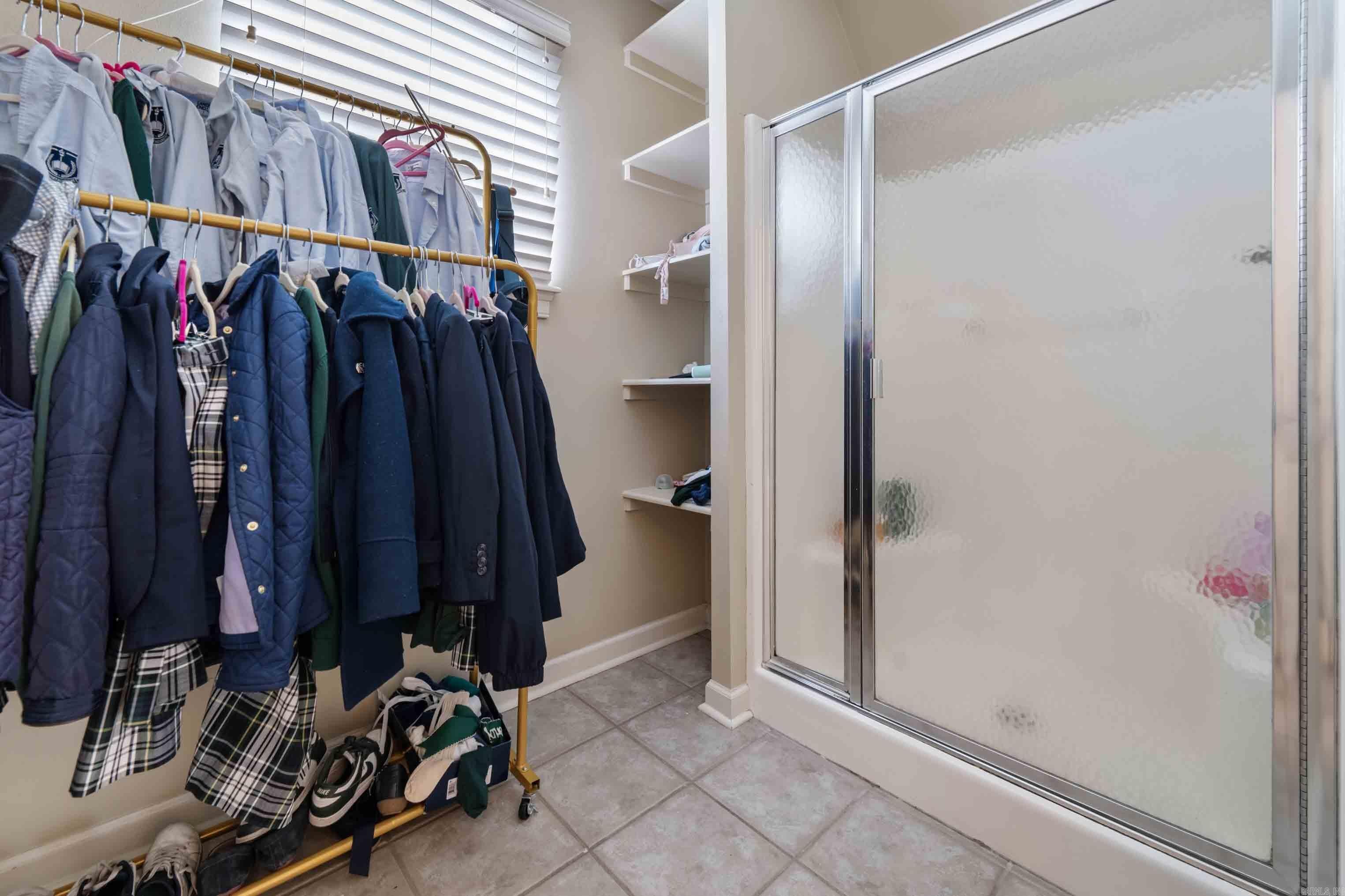 OVERBROOK - Residential