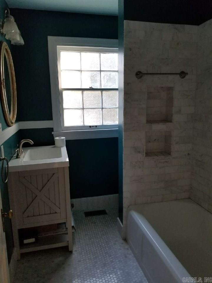 Midland Hills - Residential Lease