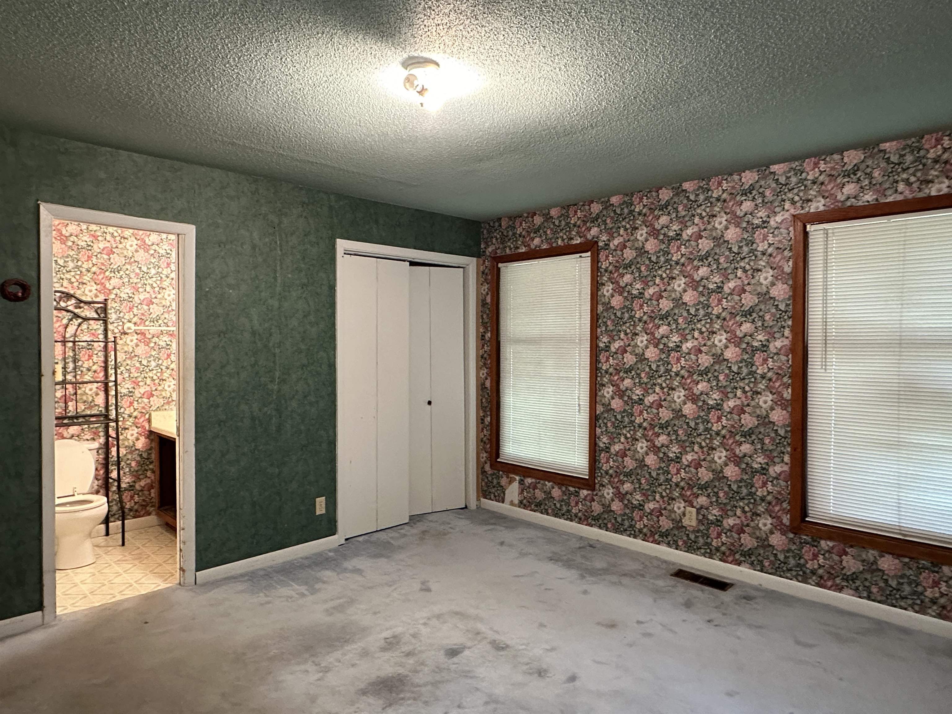 Walapai - Residential