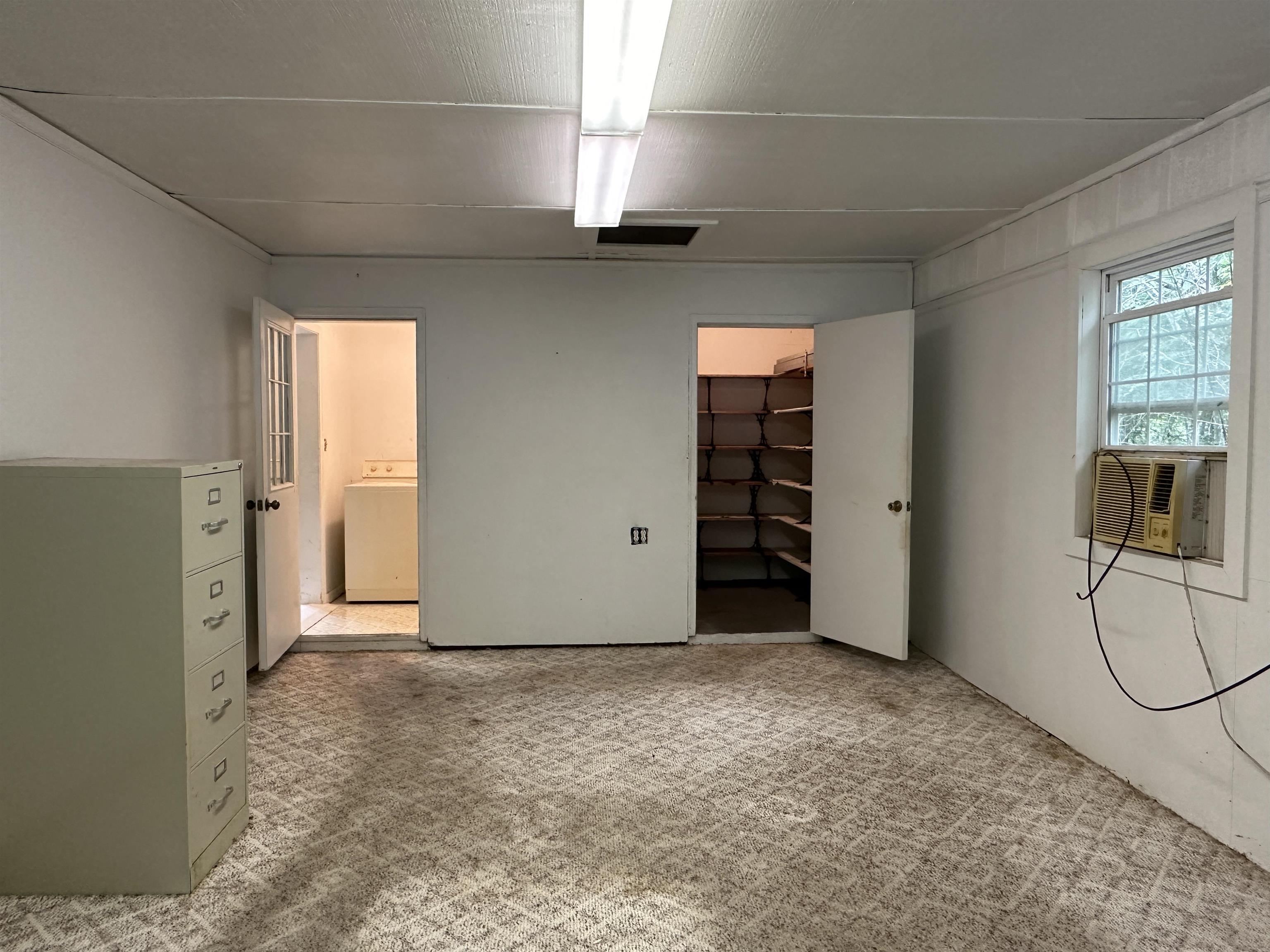 Walapai - Residential