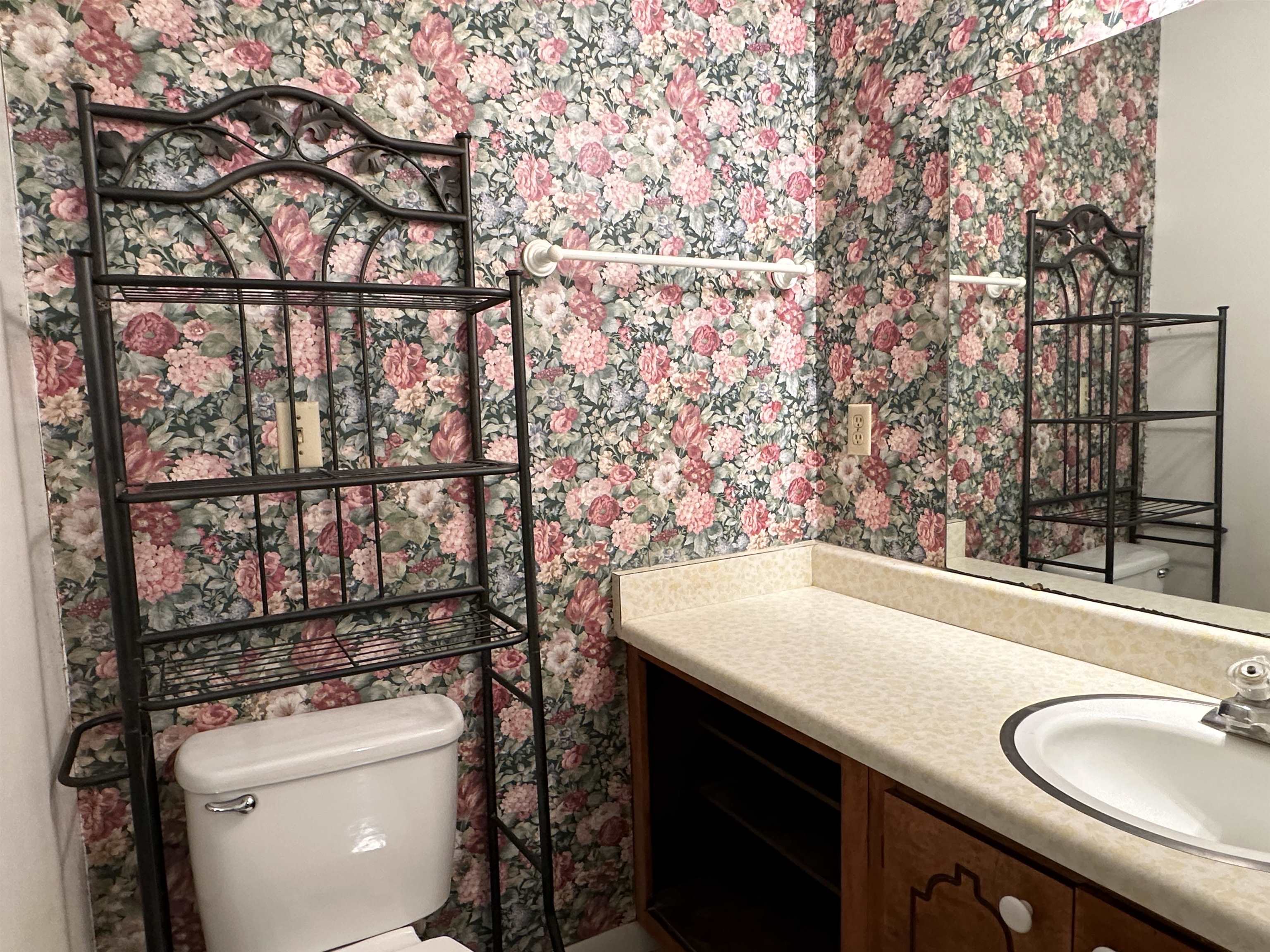 Walapai - Residential