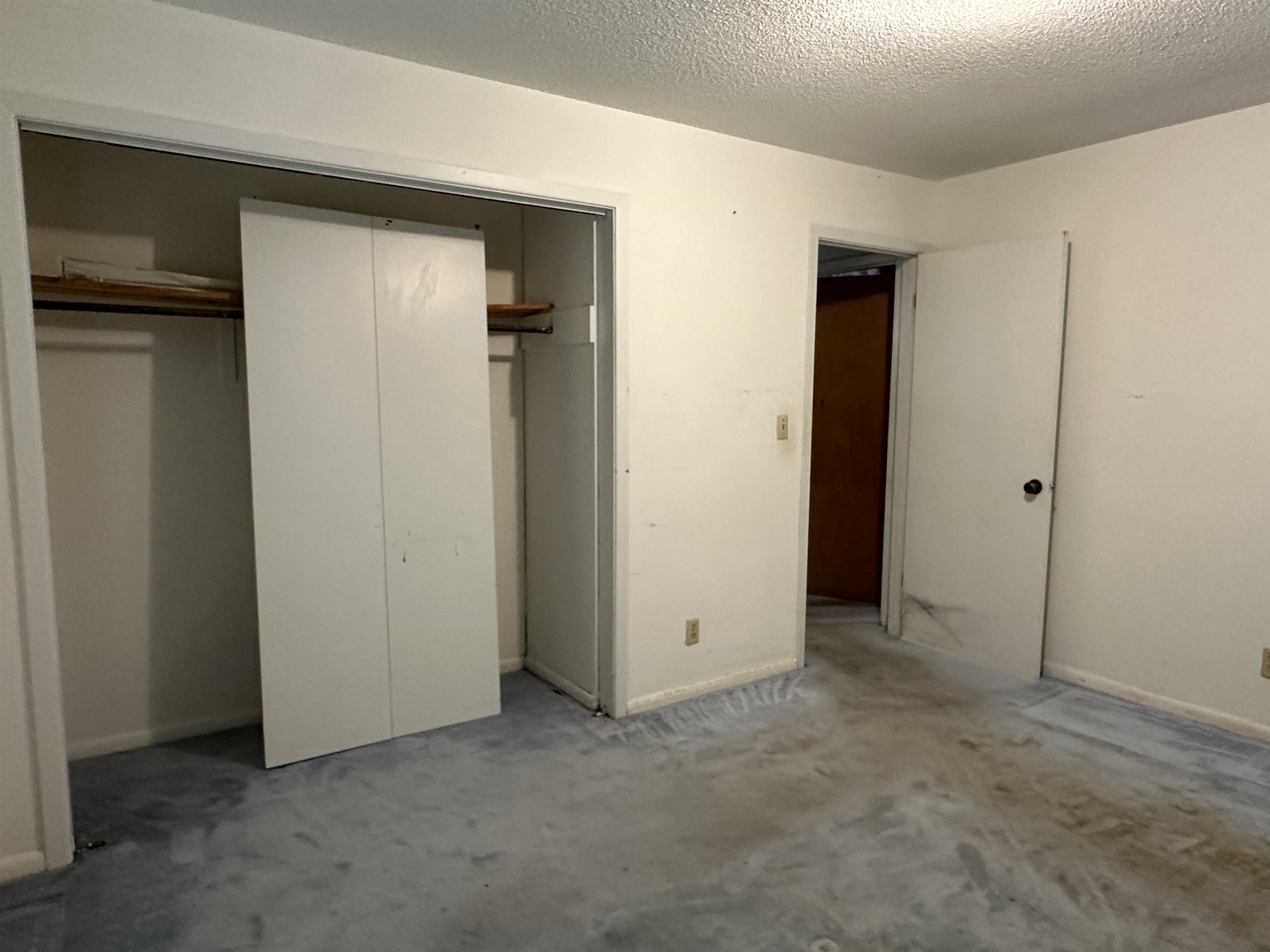 Walapai - Residential