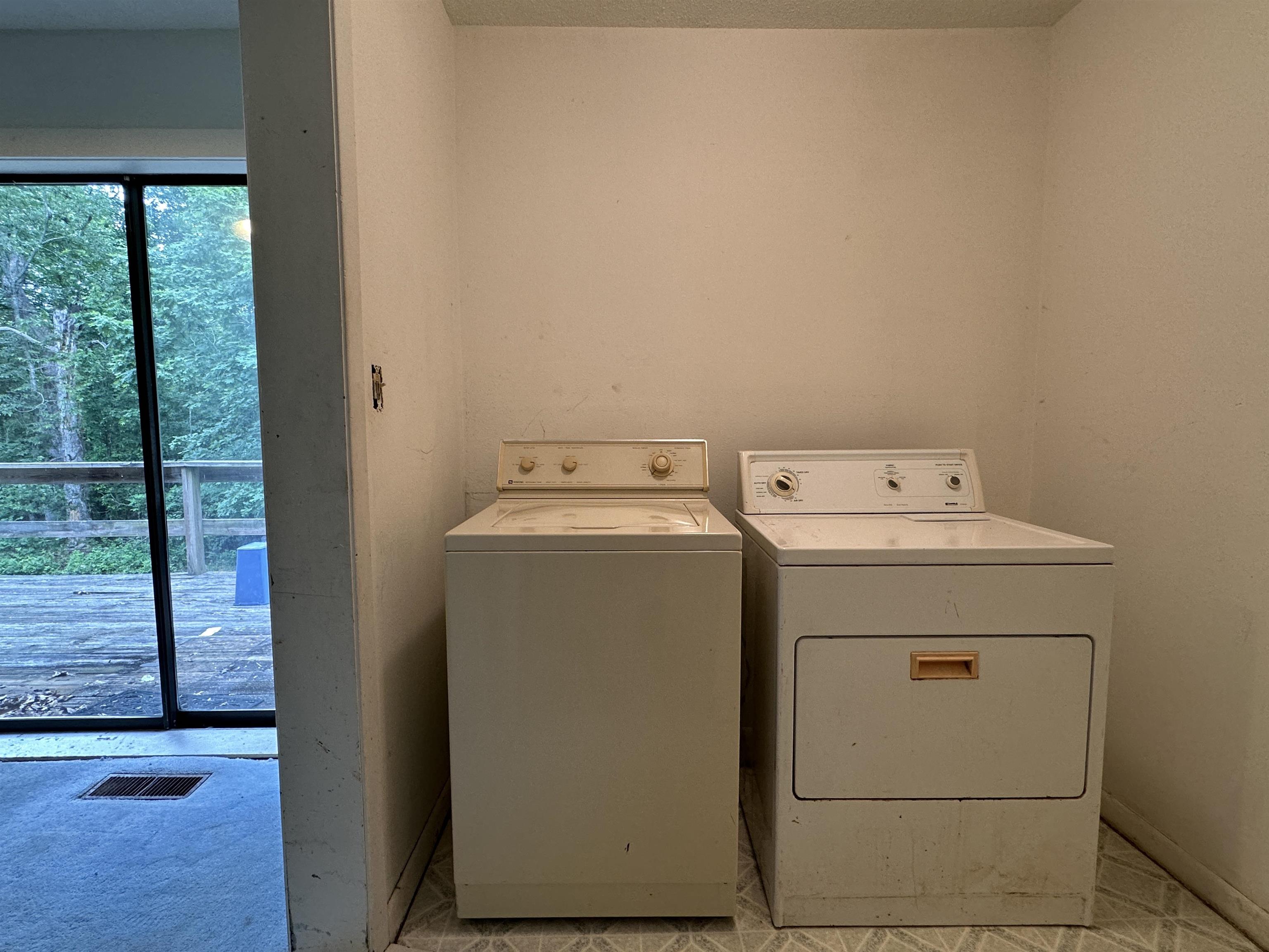 Walapai - Residential