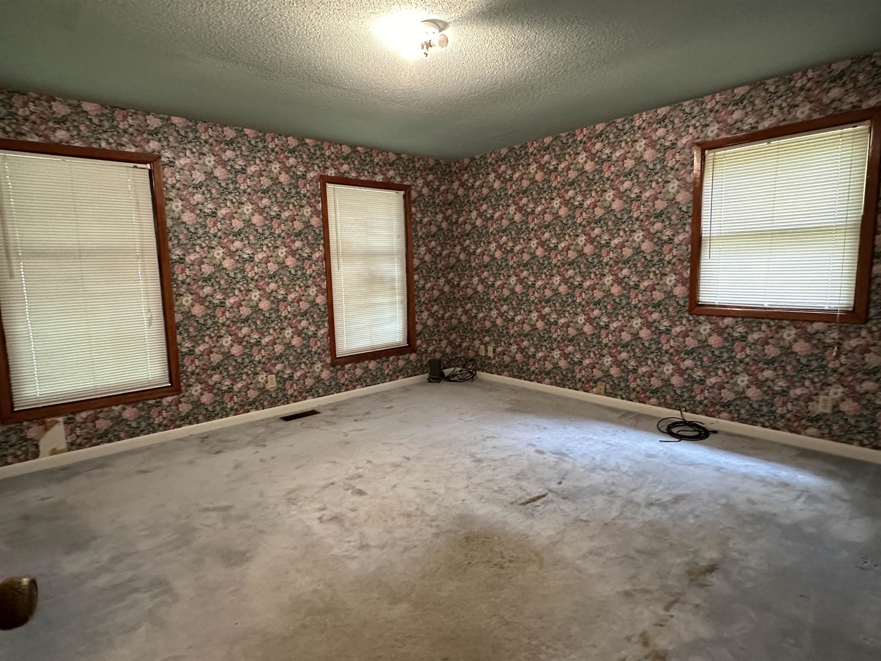 Walapai - Residential