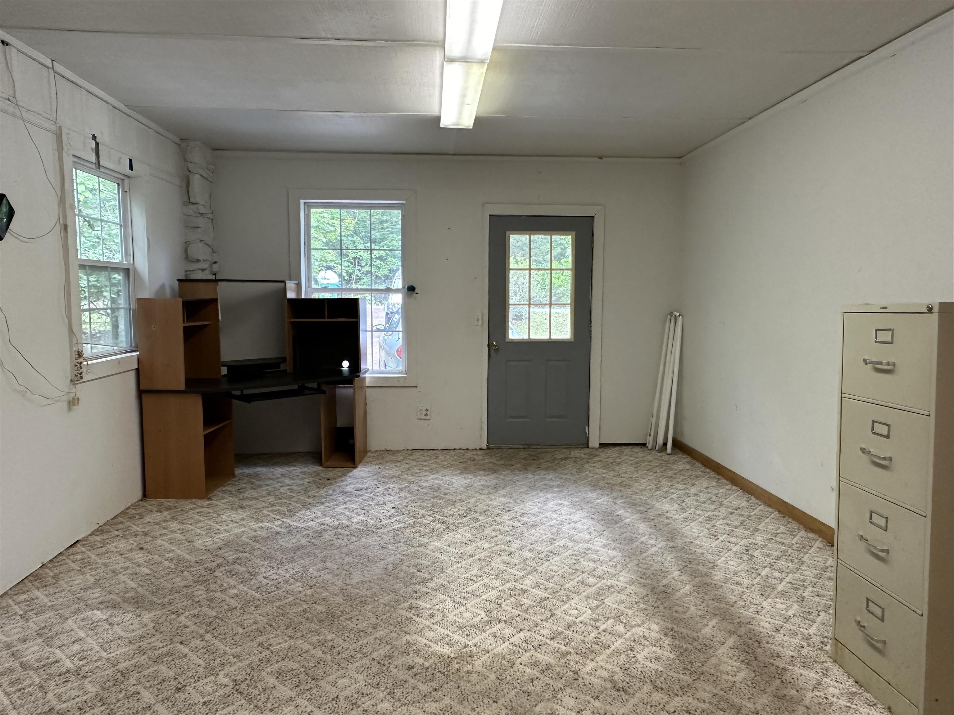 Walapai - Residential