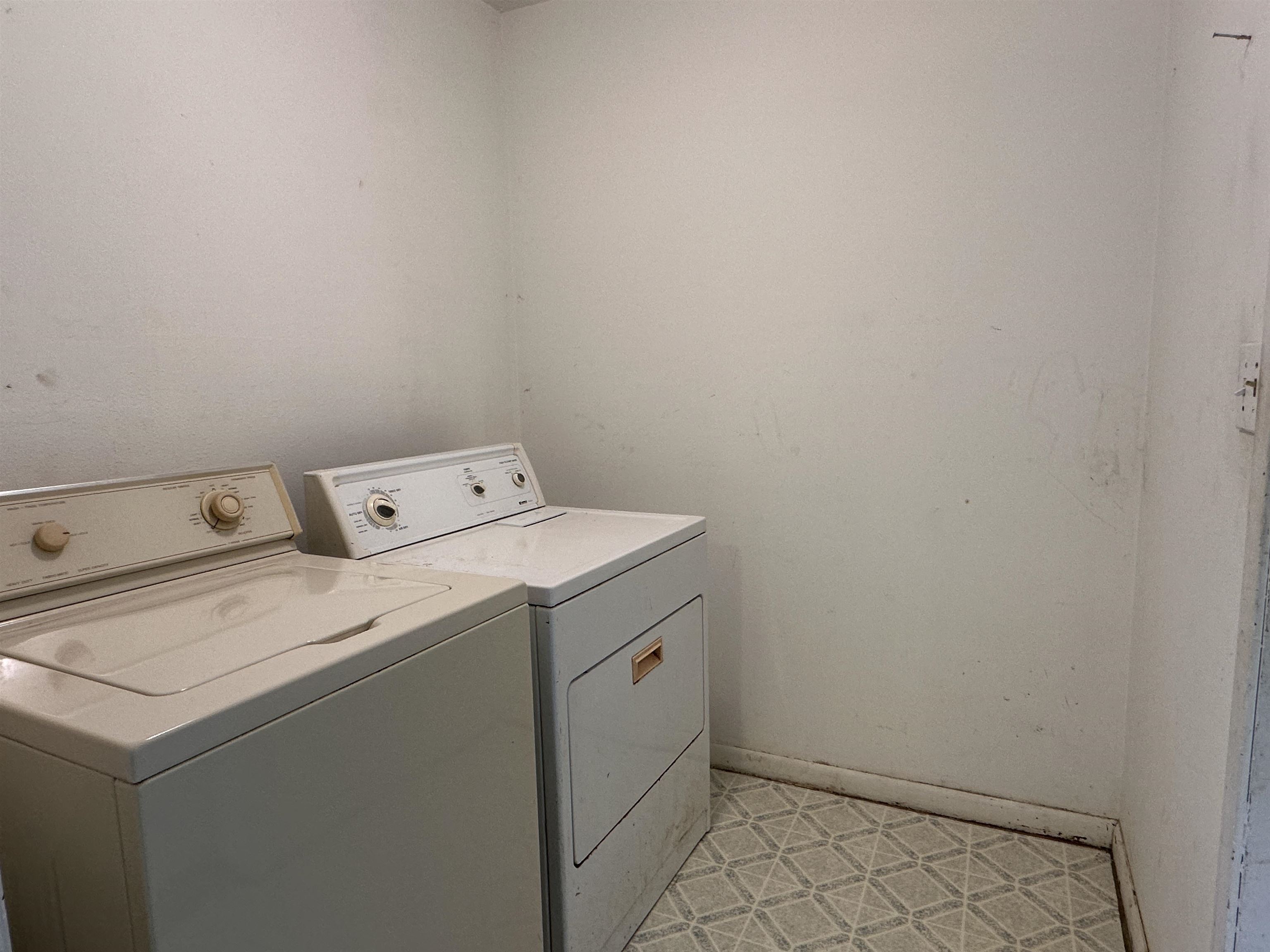 Walapai - Residential