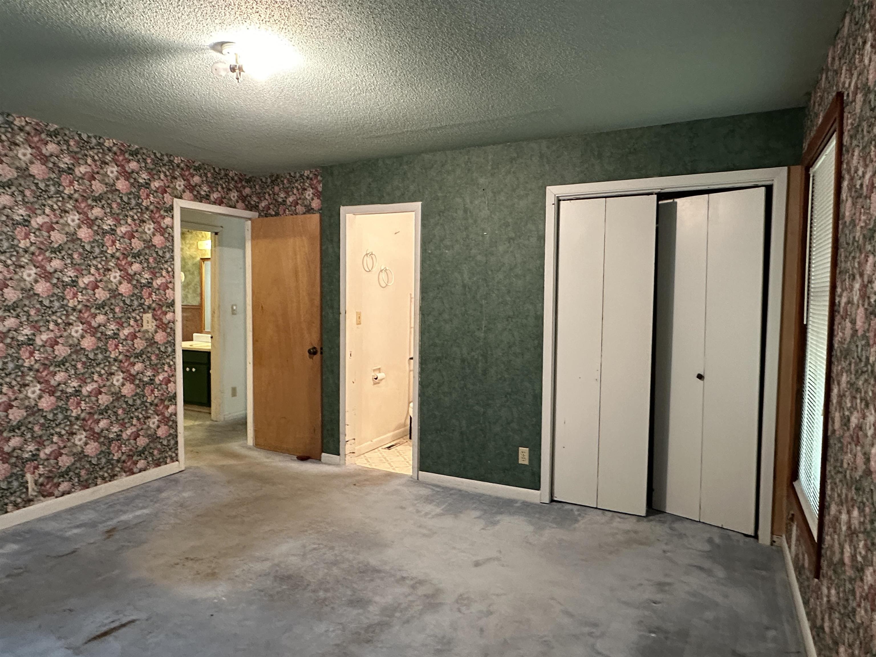 Walapai - Residential