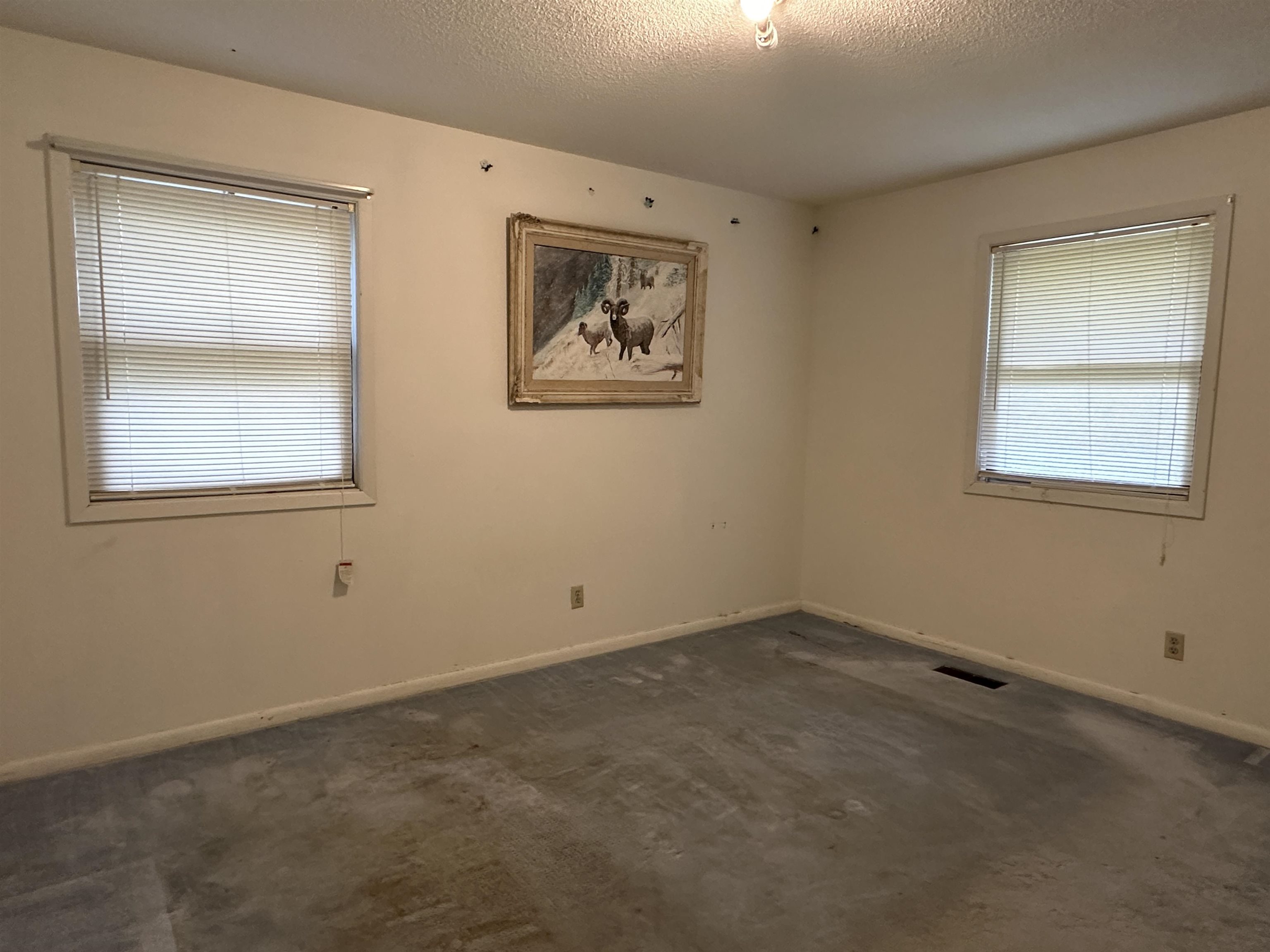 Walapai - Residential