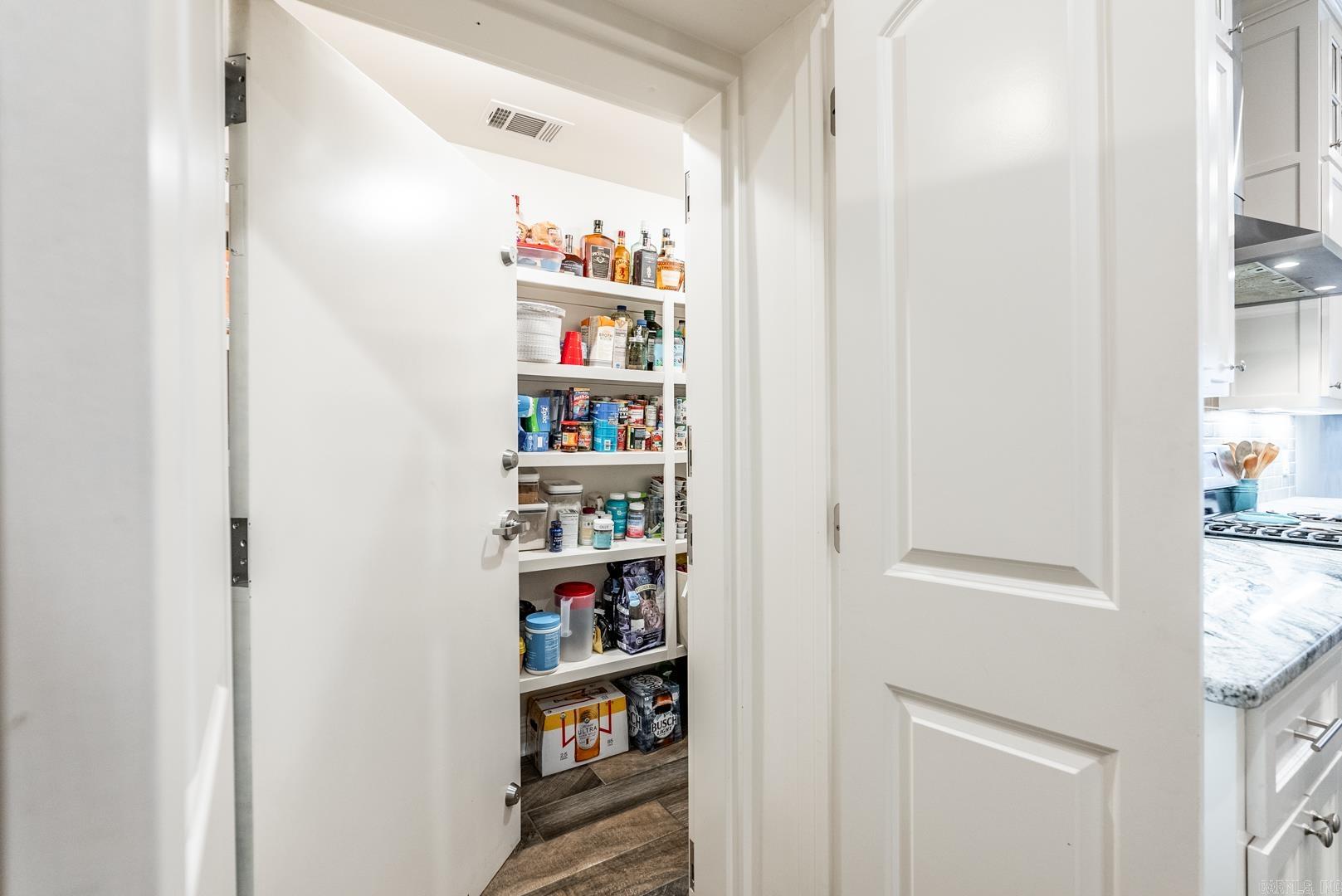 WINTERBROOK - Residential